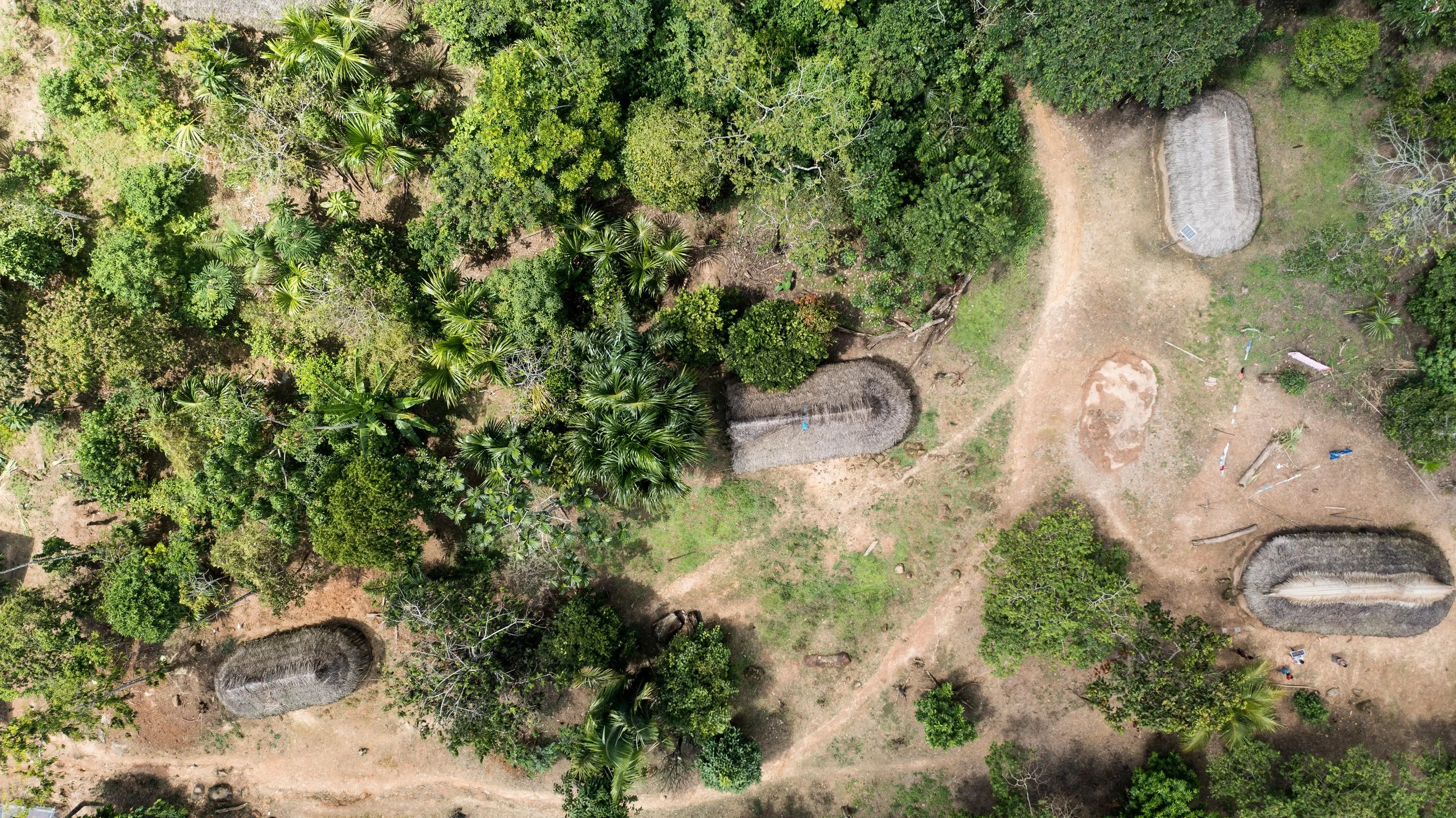 DJI_0609 (1).jpg