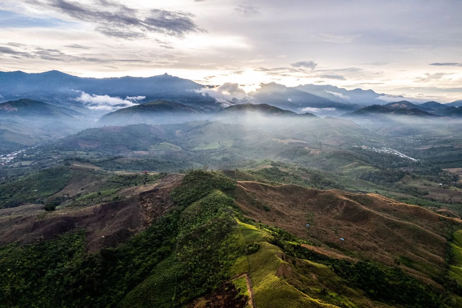 WhatsApp Image 2024-04-29 at 22.46.28.jpeg