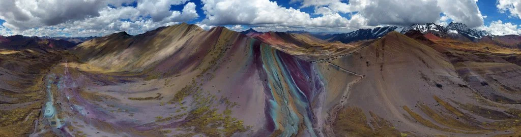 WhatsApp Image 2024-04-29 at 22.46.29.jpeg