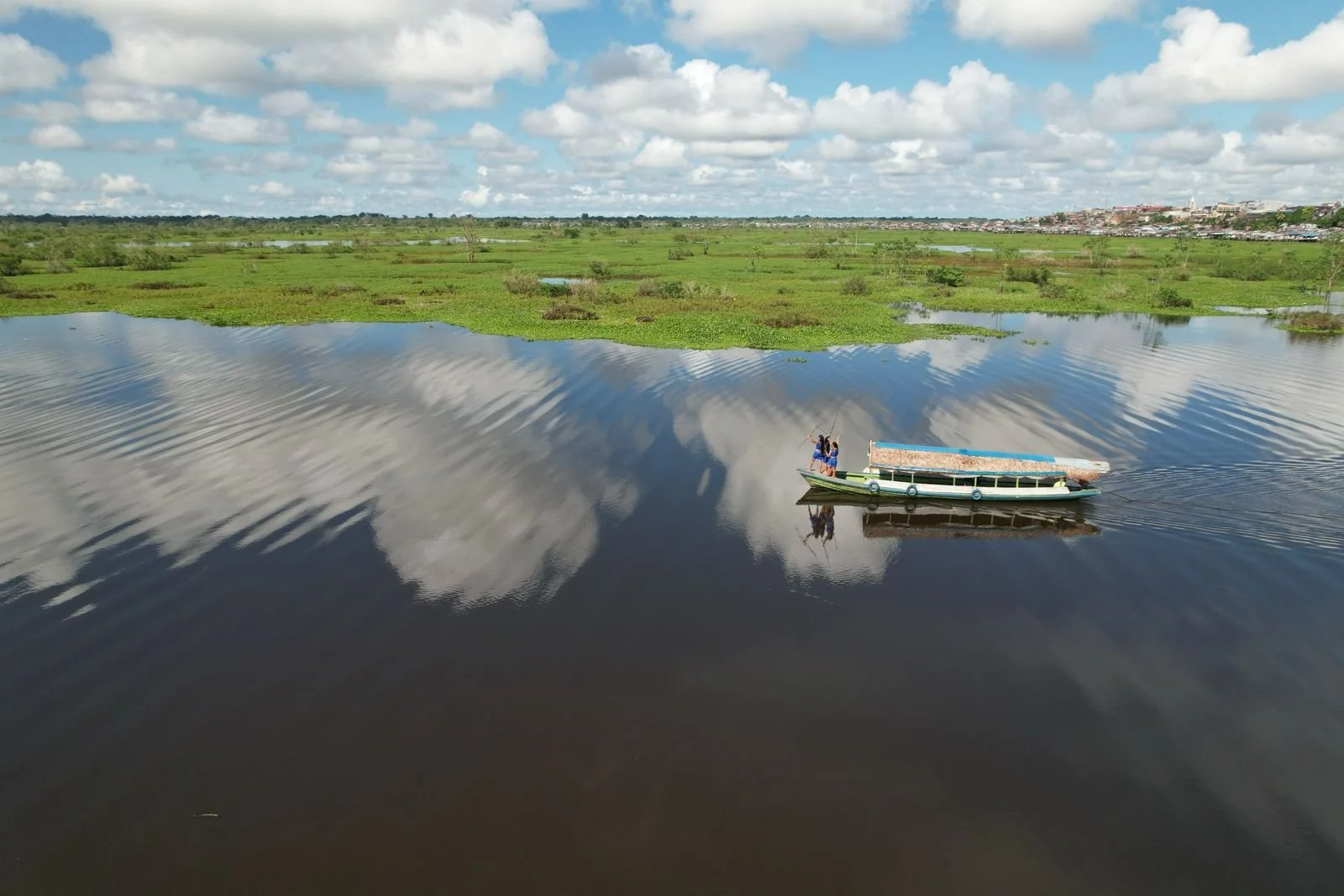 WhatsApp Image 2024-04-29 at 22.50.11.jpeg