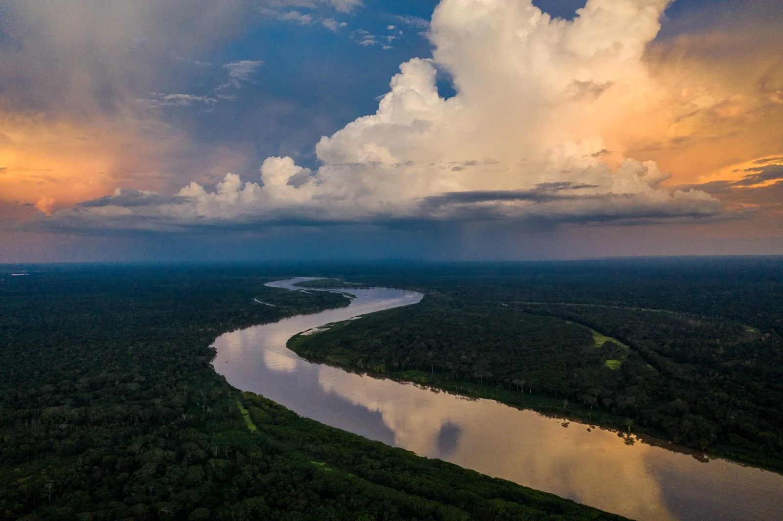 WhatsApp Image 2024-04-29 at 22.50.11 (1).jpeg