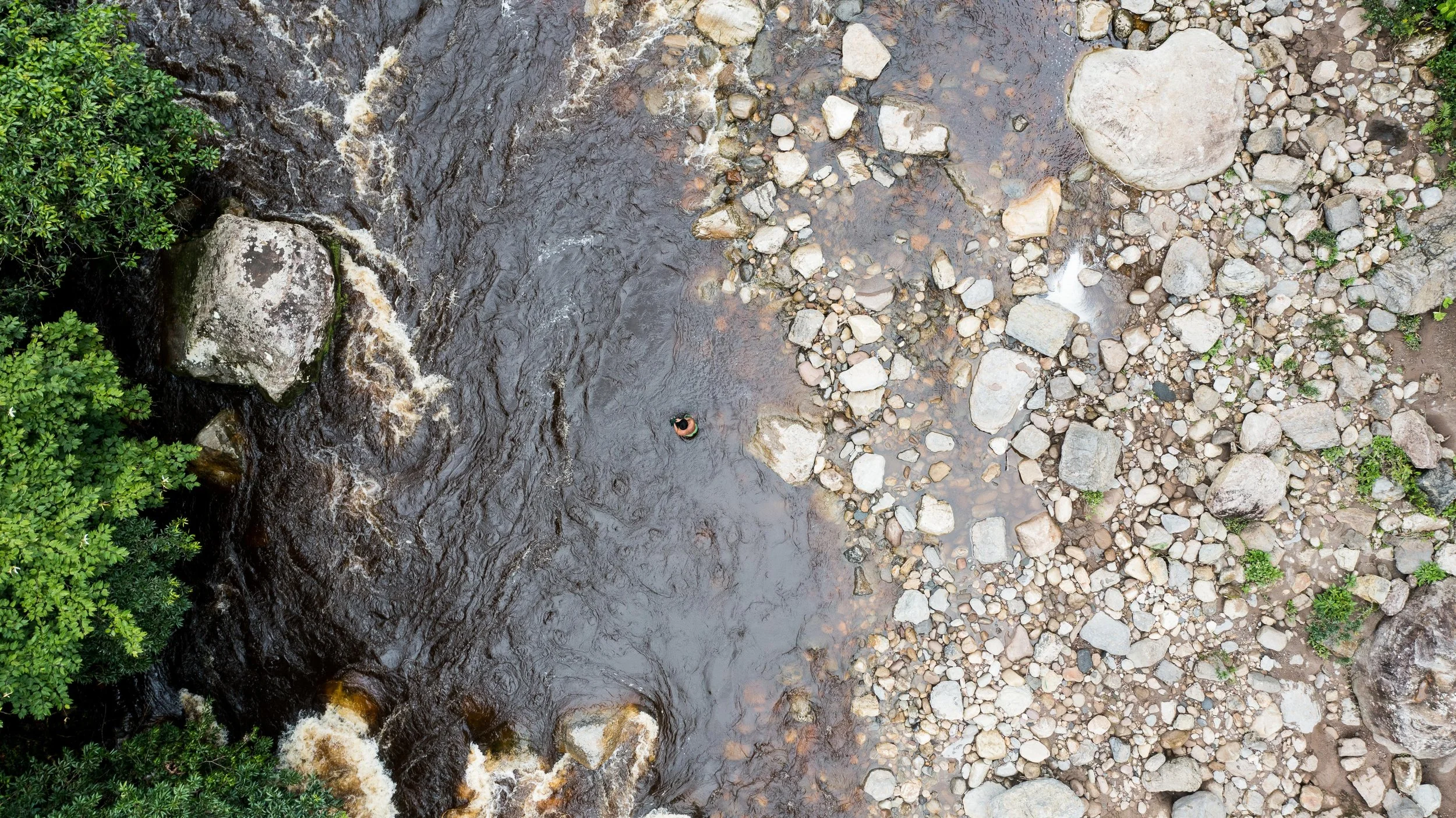 DJI_0637 (1).jpg