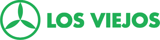 LOS VIEJOS