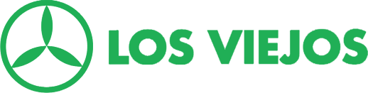 LOS VIEJOS