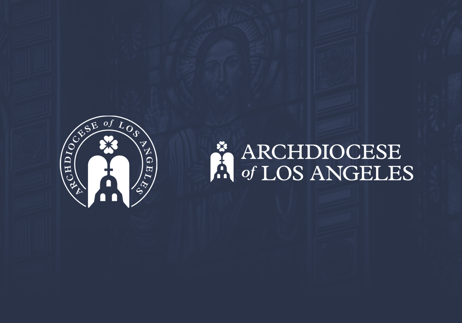 ADLA_LogoSystem.png