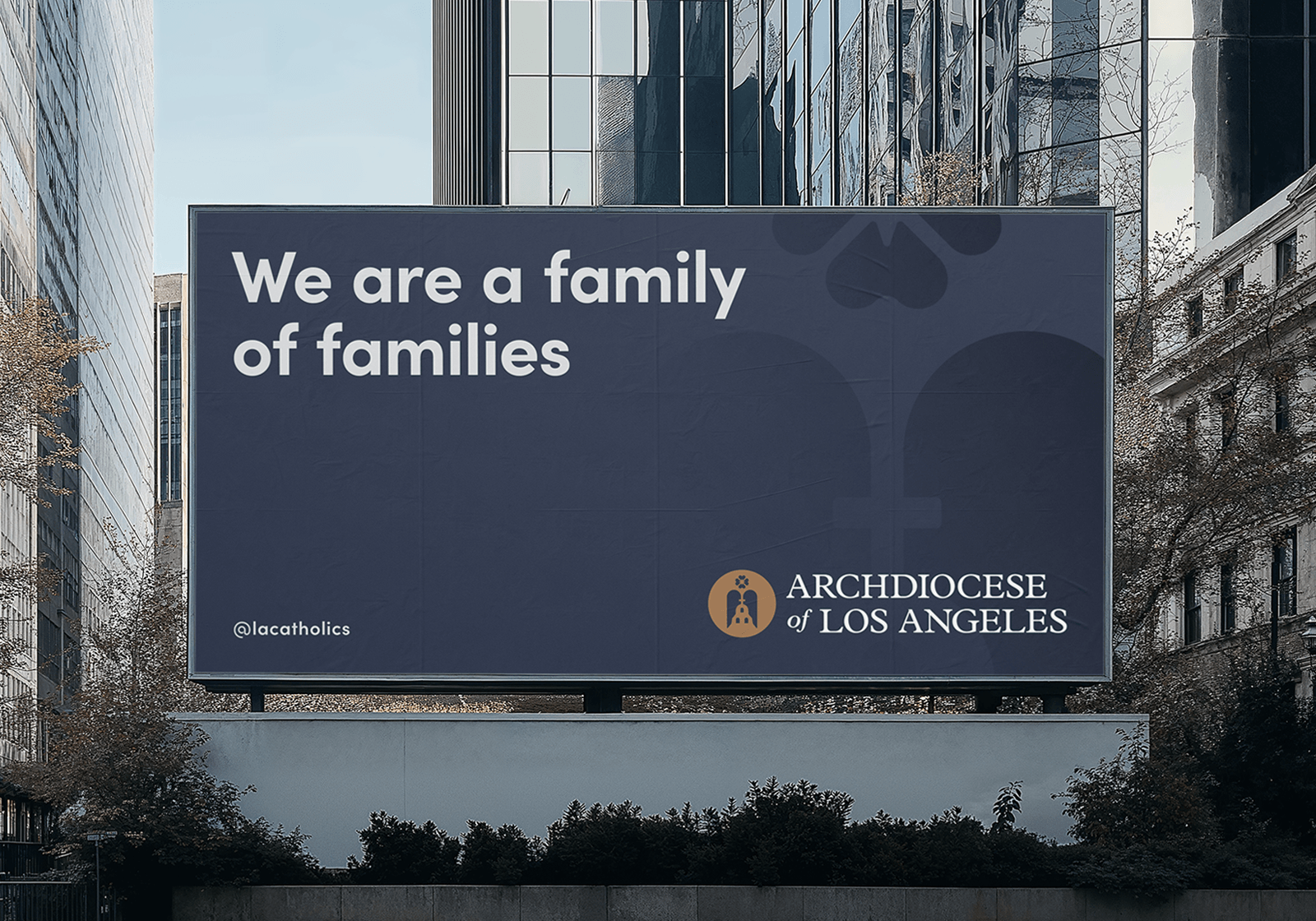 ADLA_Billboard_Blue.png