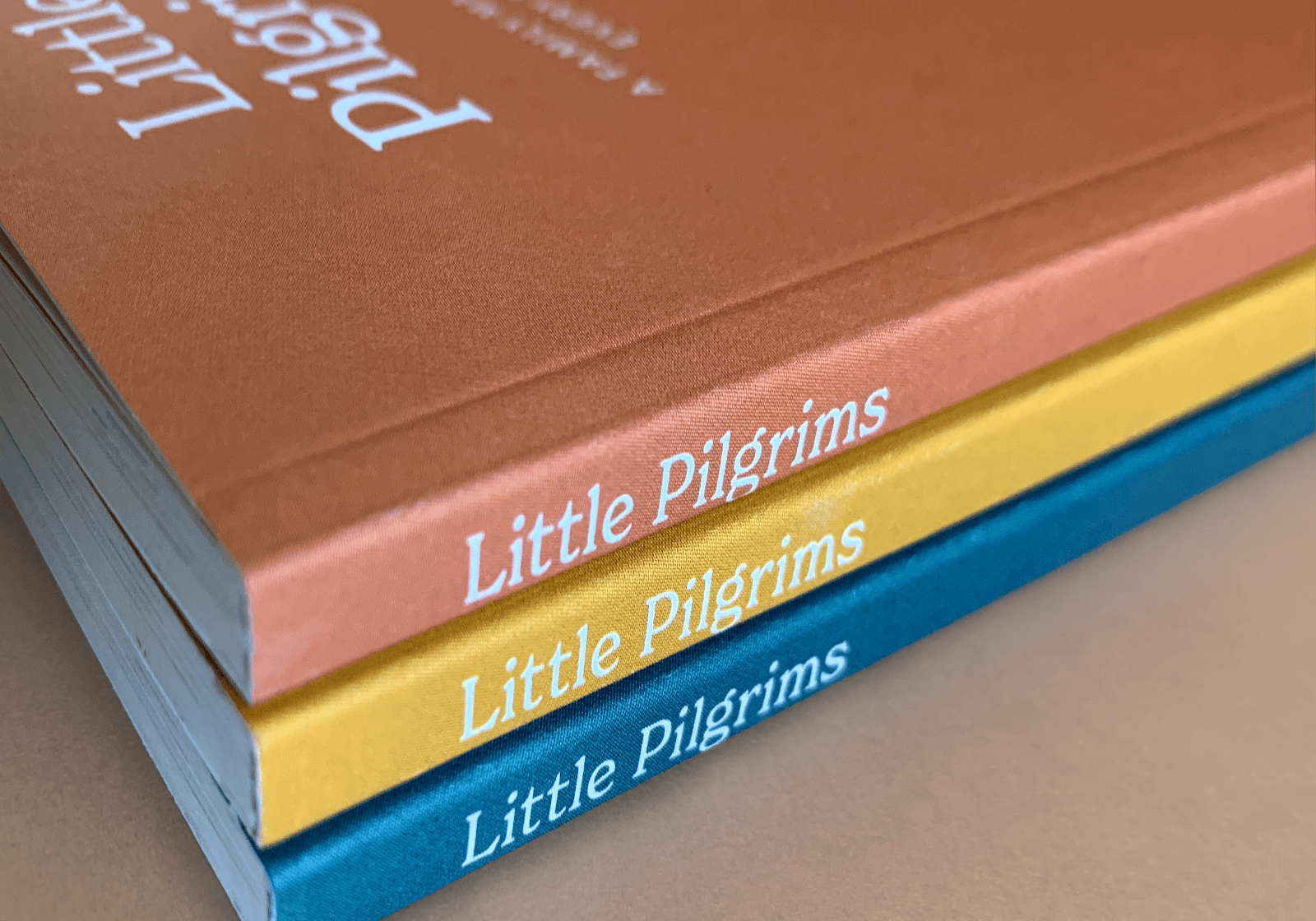 LittlePilgrims_Portfolio_04 (1).png