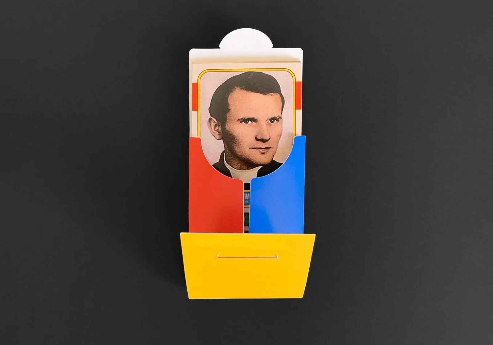 PAL_StDeck_03.jpg
