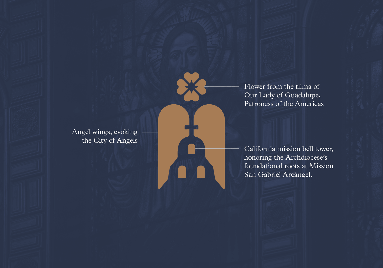 ADLA_IconSymbolism.png