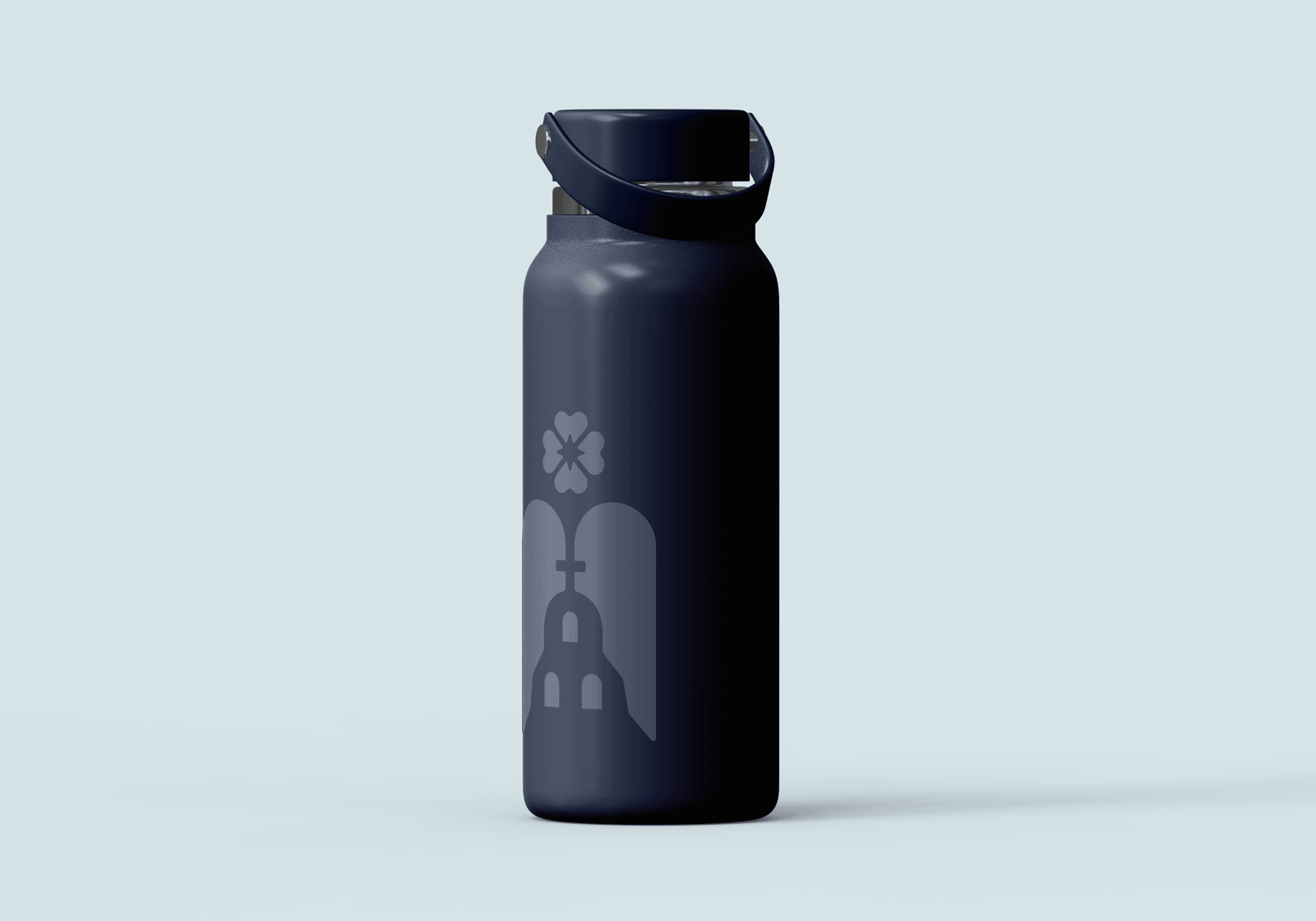 ADLA_WaterBottle.png