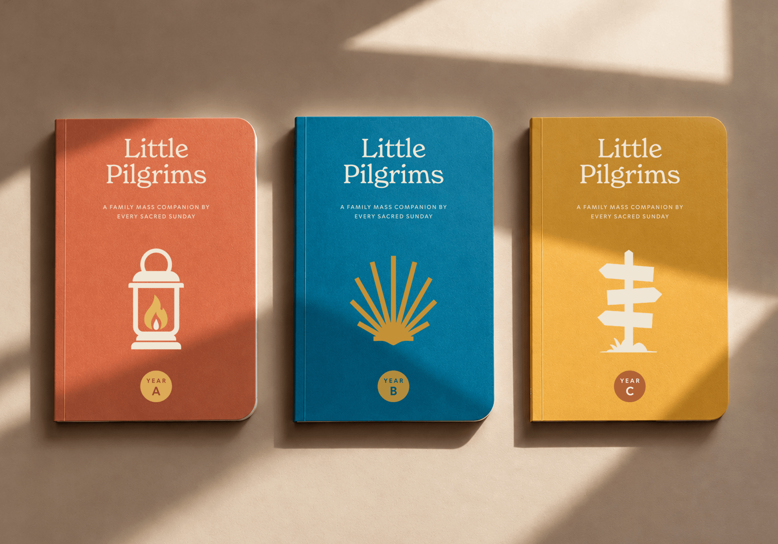 LittlePilgrims_Portfolio_01 (1).png