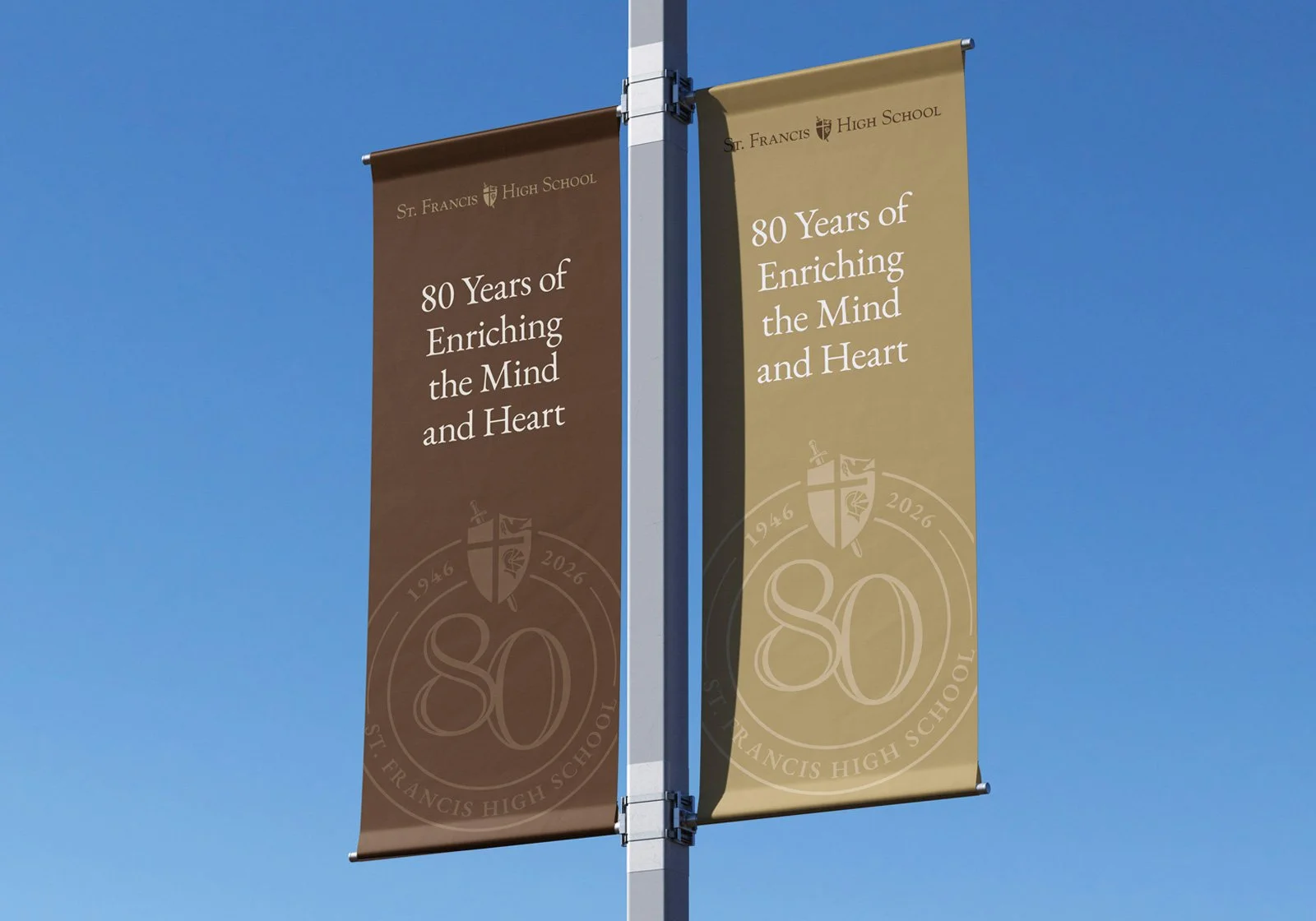 SFHS80_Banners.jpg
