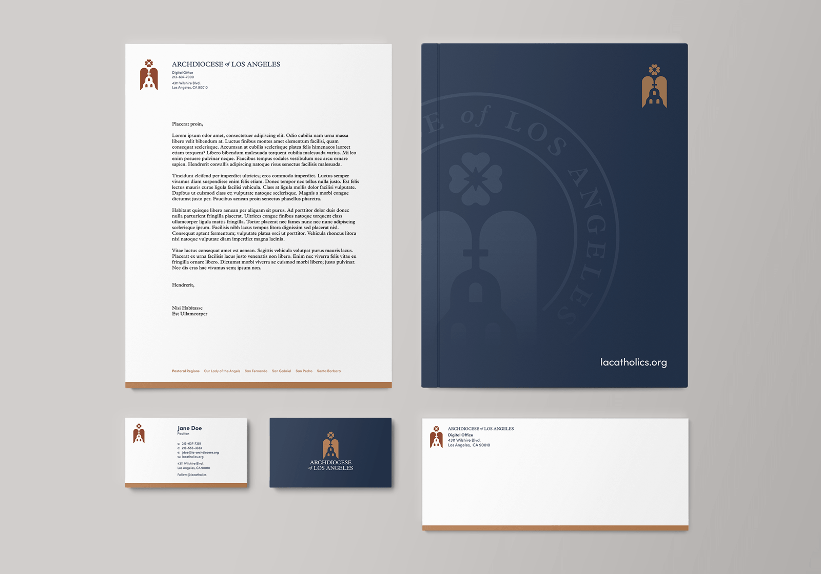ADLA_Stationery.png