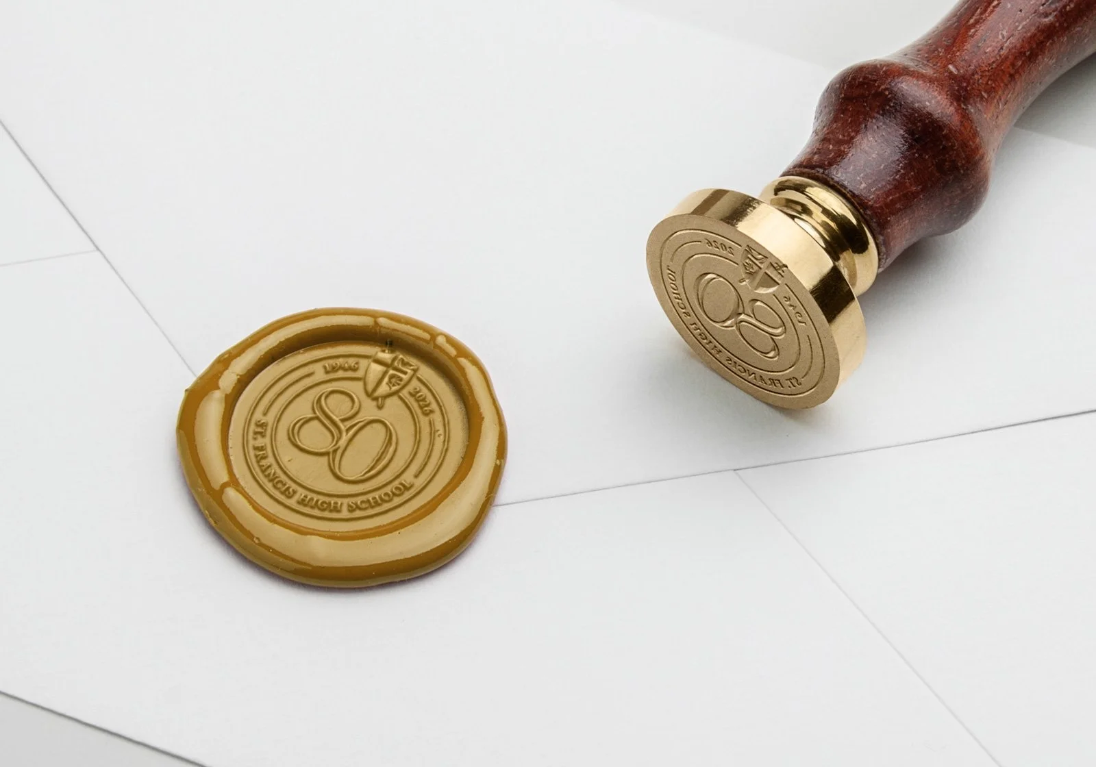 SFHS80_WaxSeal.jpg