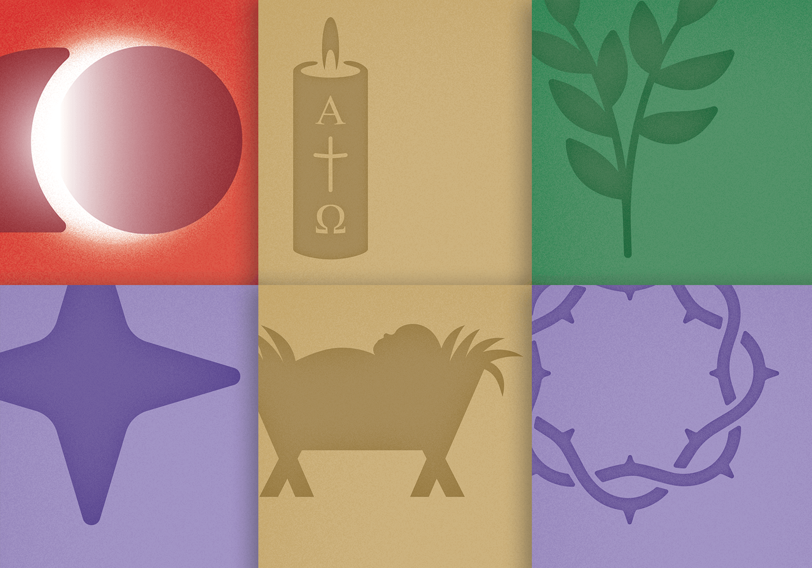LittlePilgrims_Portfolio_03 (1).png