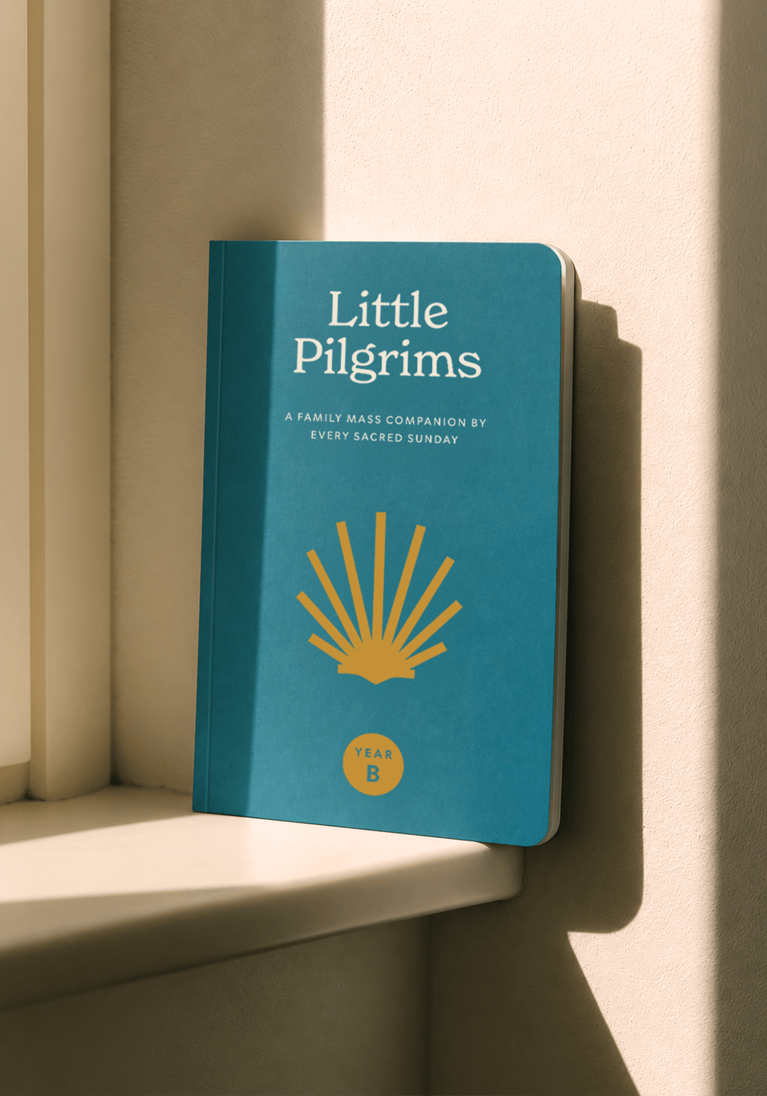 LittlePilgrims_Portfolio_02 (1).png