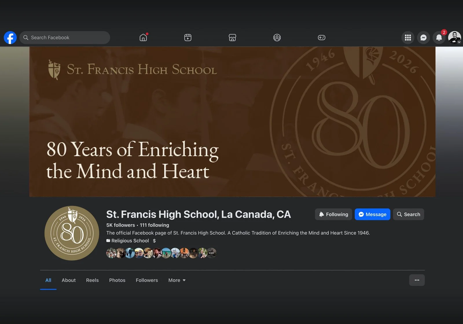 SFHS80_SocialMedia.jpg