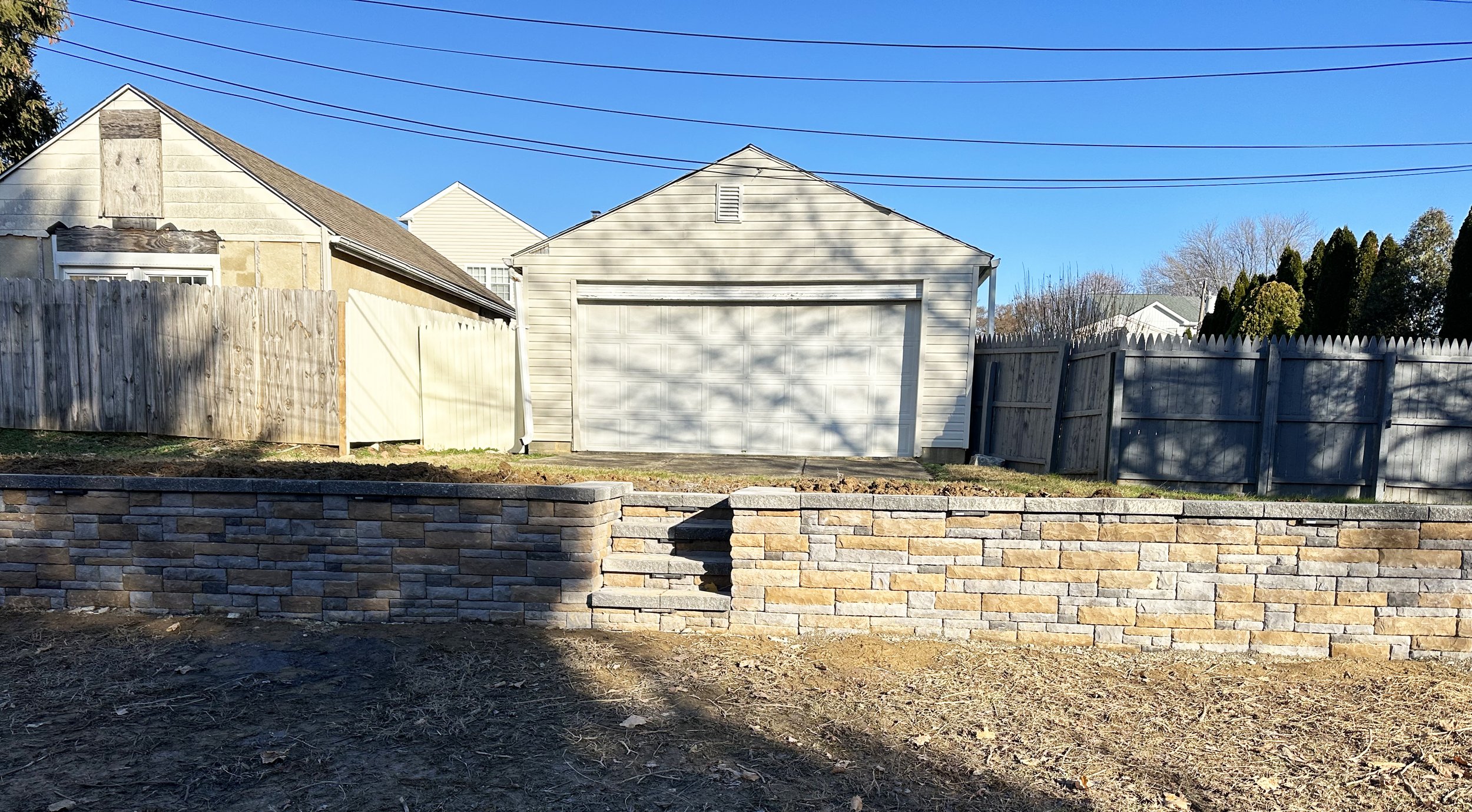 Ochoas-retaining-walls.jpg