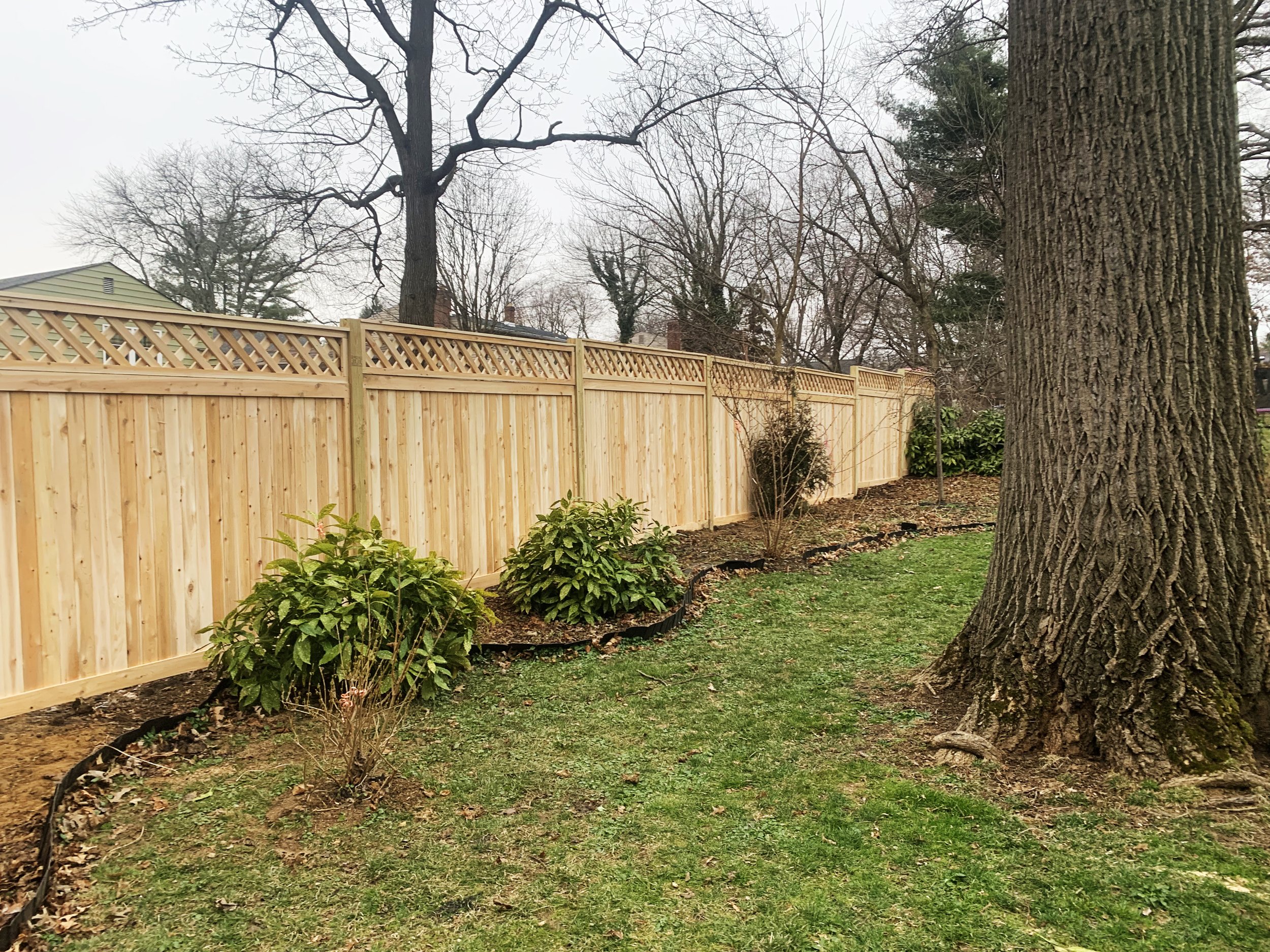Ochoas fence-03.jpg