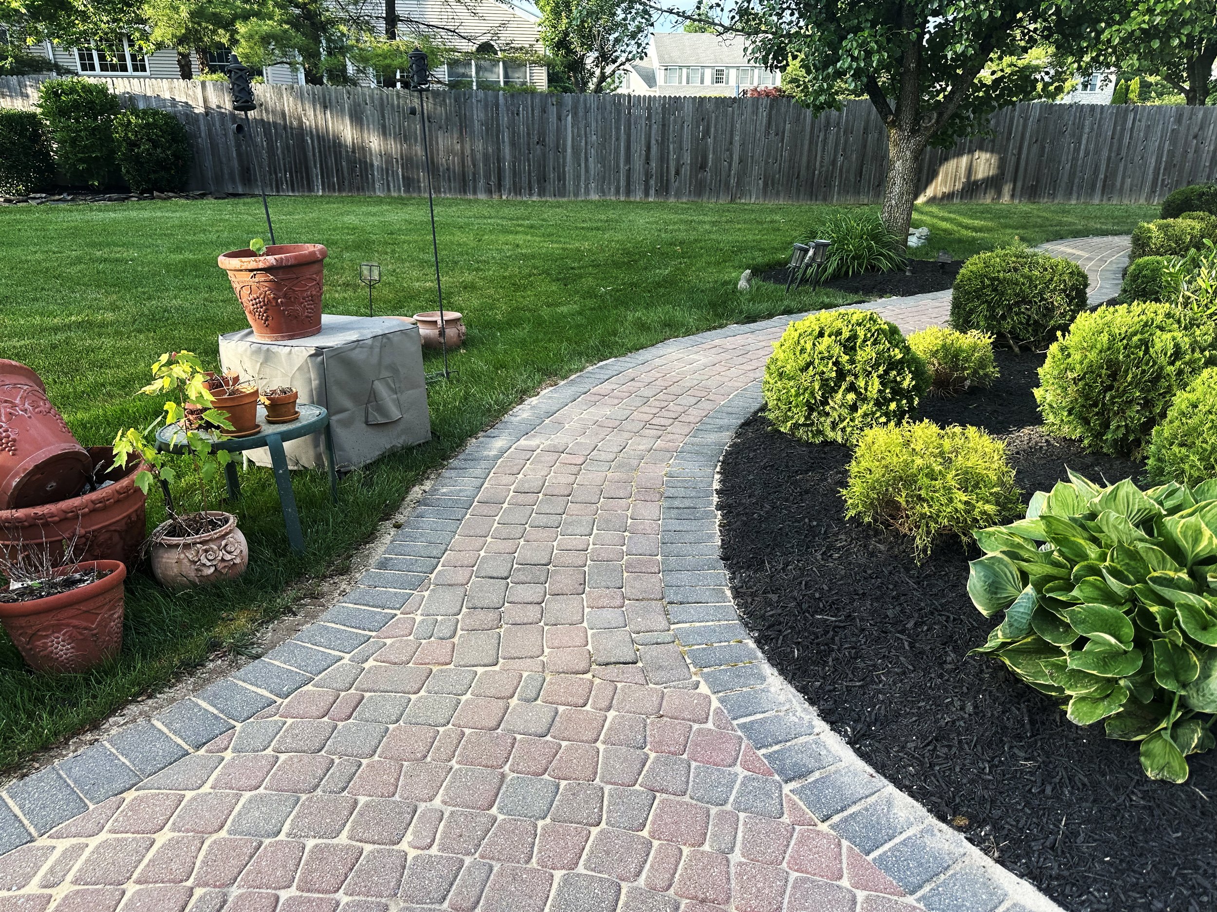 ochoas patio-09.jpg
