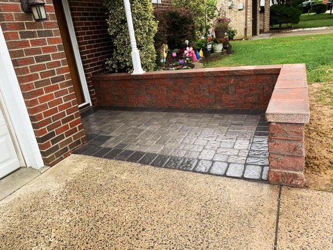 retaining wall 03.jpg
