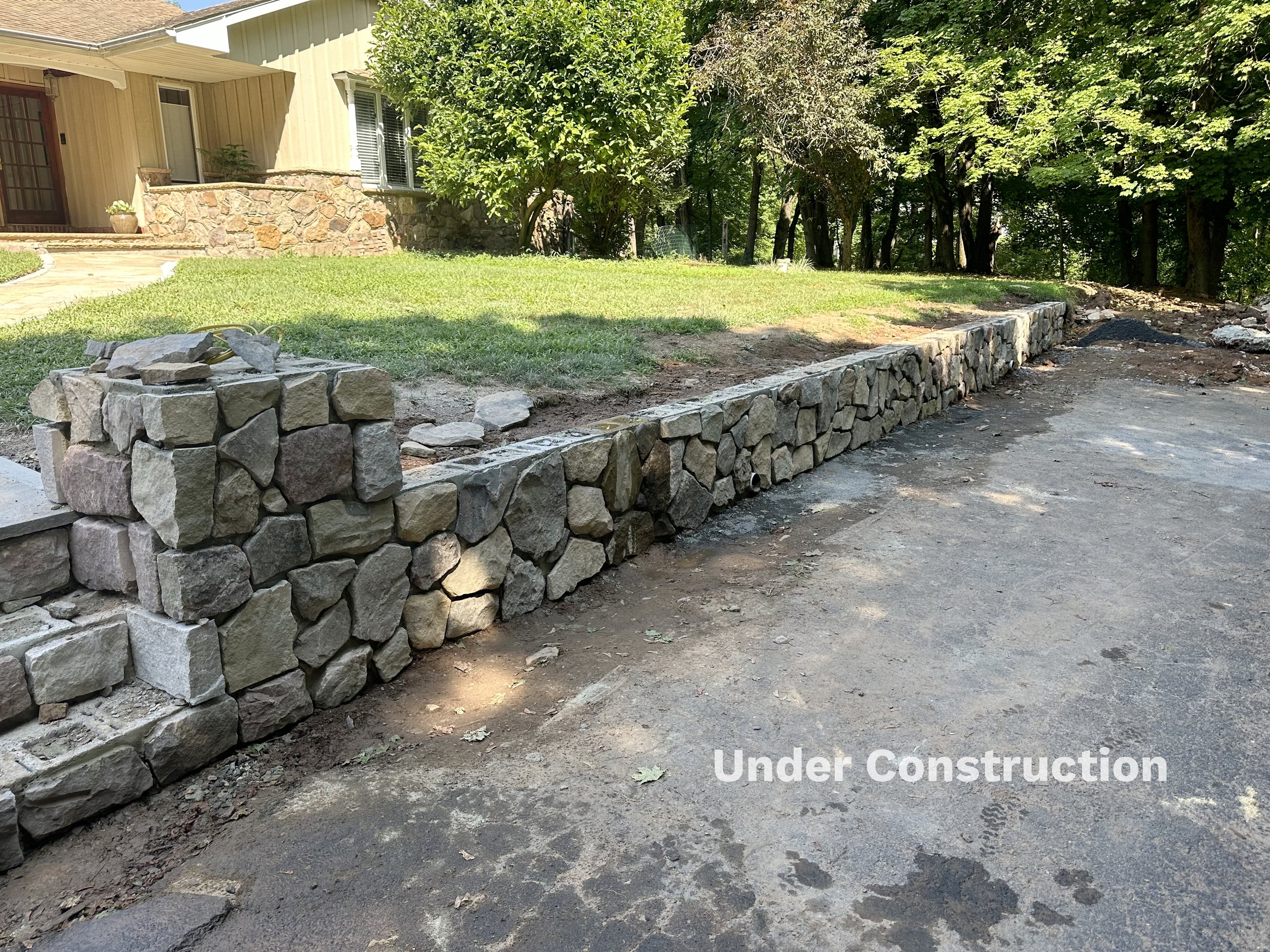 retaining wall 04.jpg