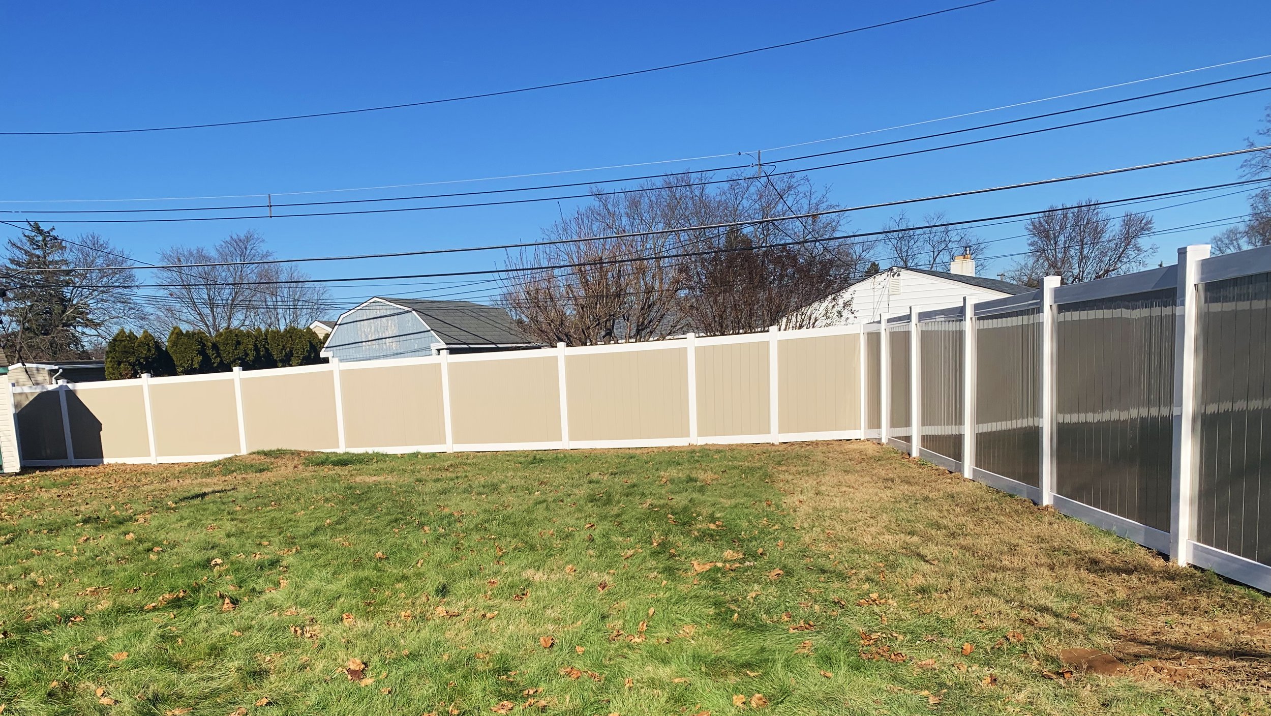 ochoas fence-07.jpg