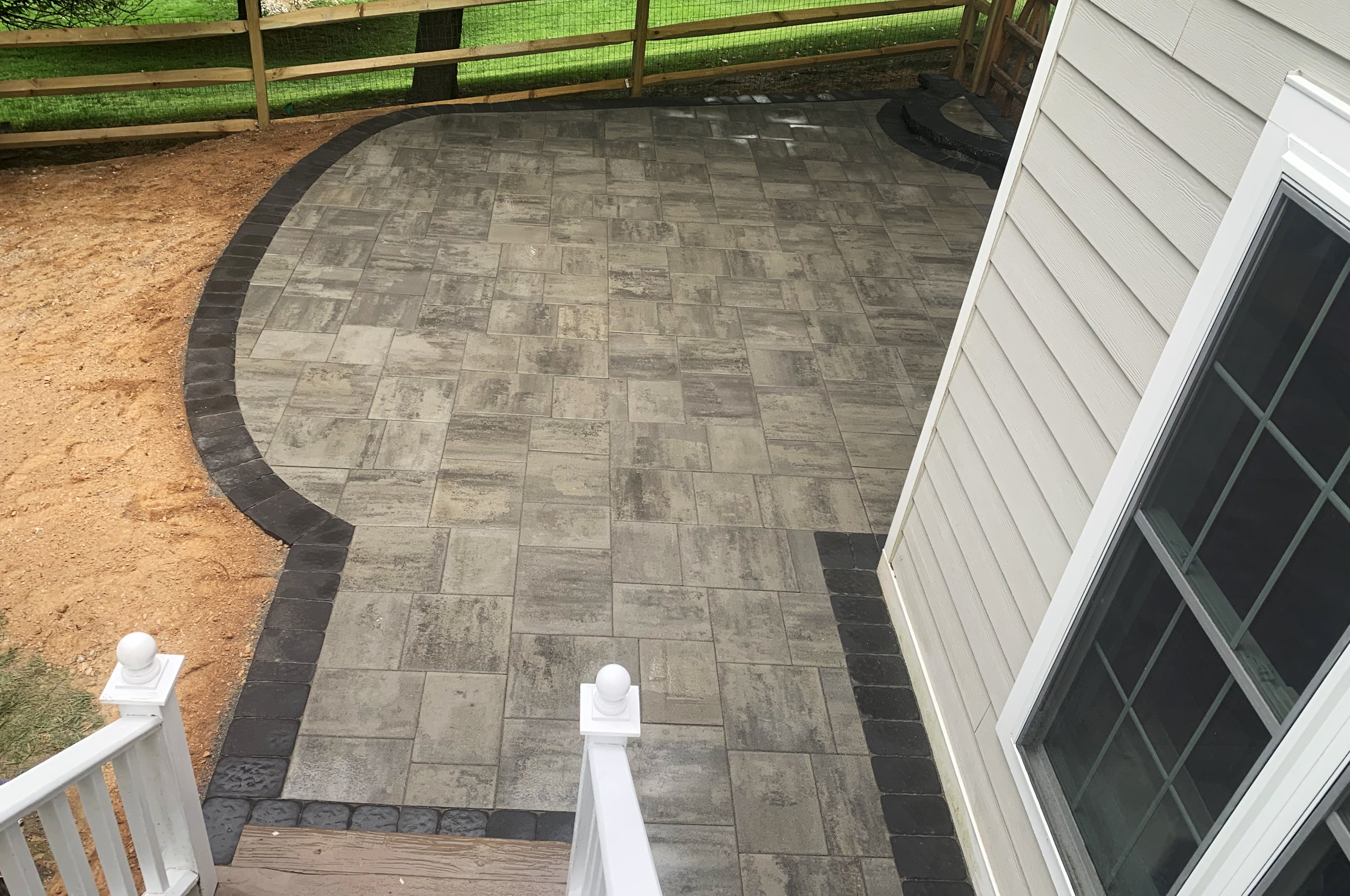 ochoas patio-01.jpg