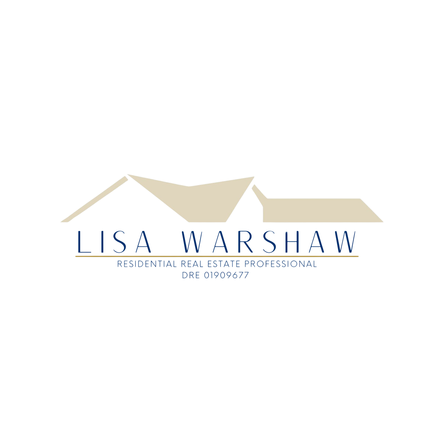 Lisa Warshaw                                  Residential Real Estate Professional