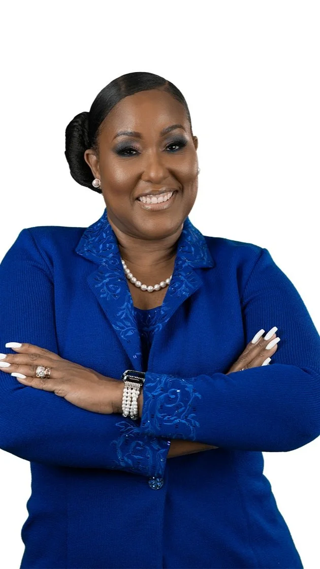 President Grant 1.jpg