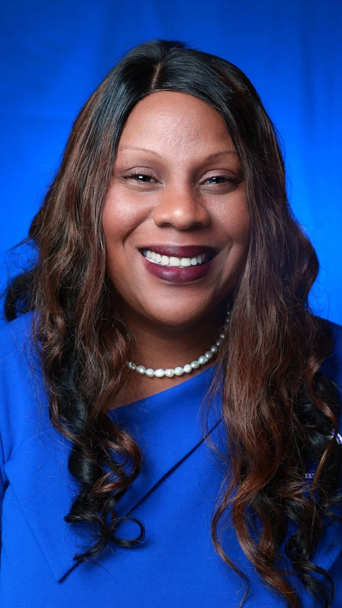 Arnedra Jordan  Headshot.jpg