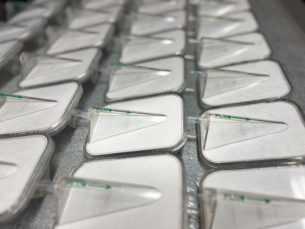 About — Houston Plastic Products