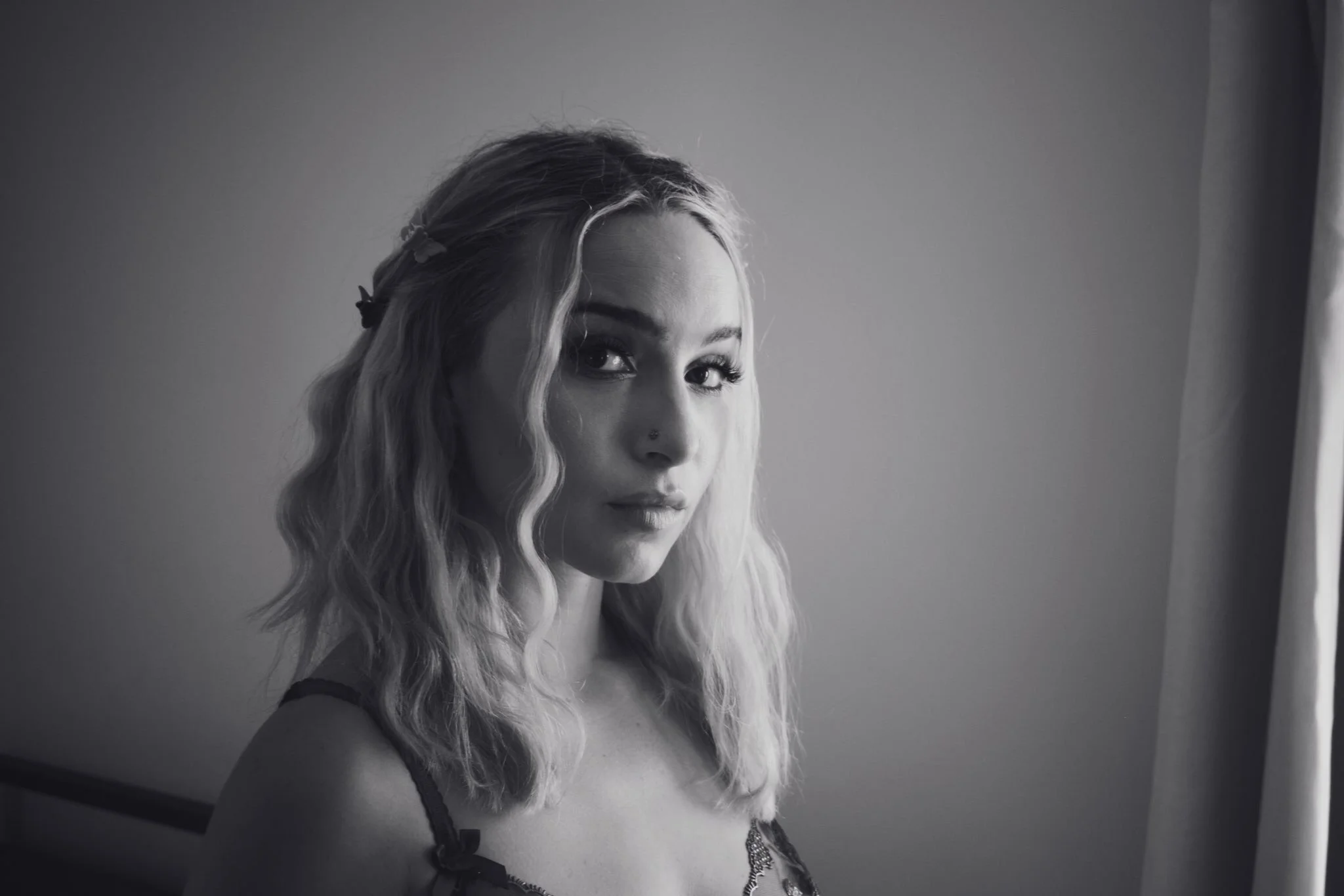 Photography & Editing by Rayven Cheyenne Cox