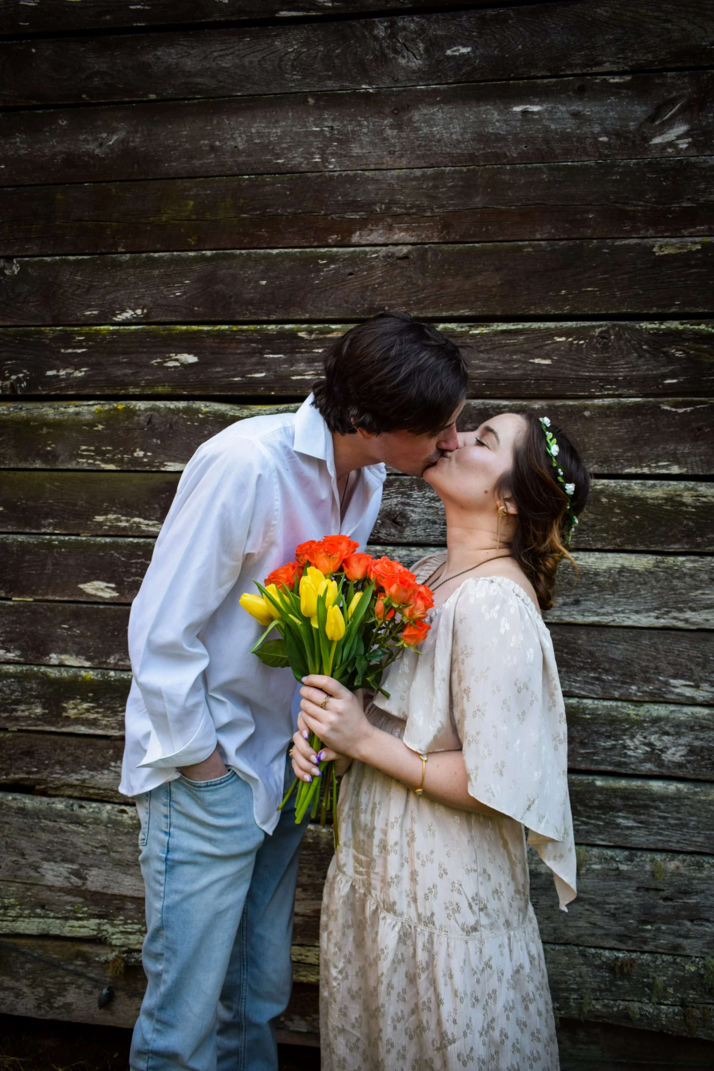   Photography & Editing by Rayven Cheyenne Cox