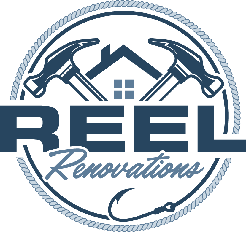  Reel Renovations