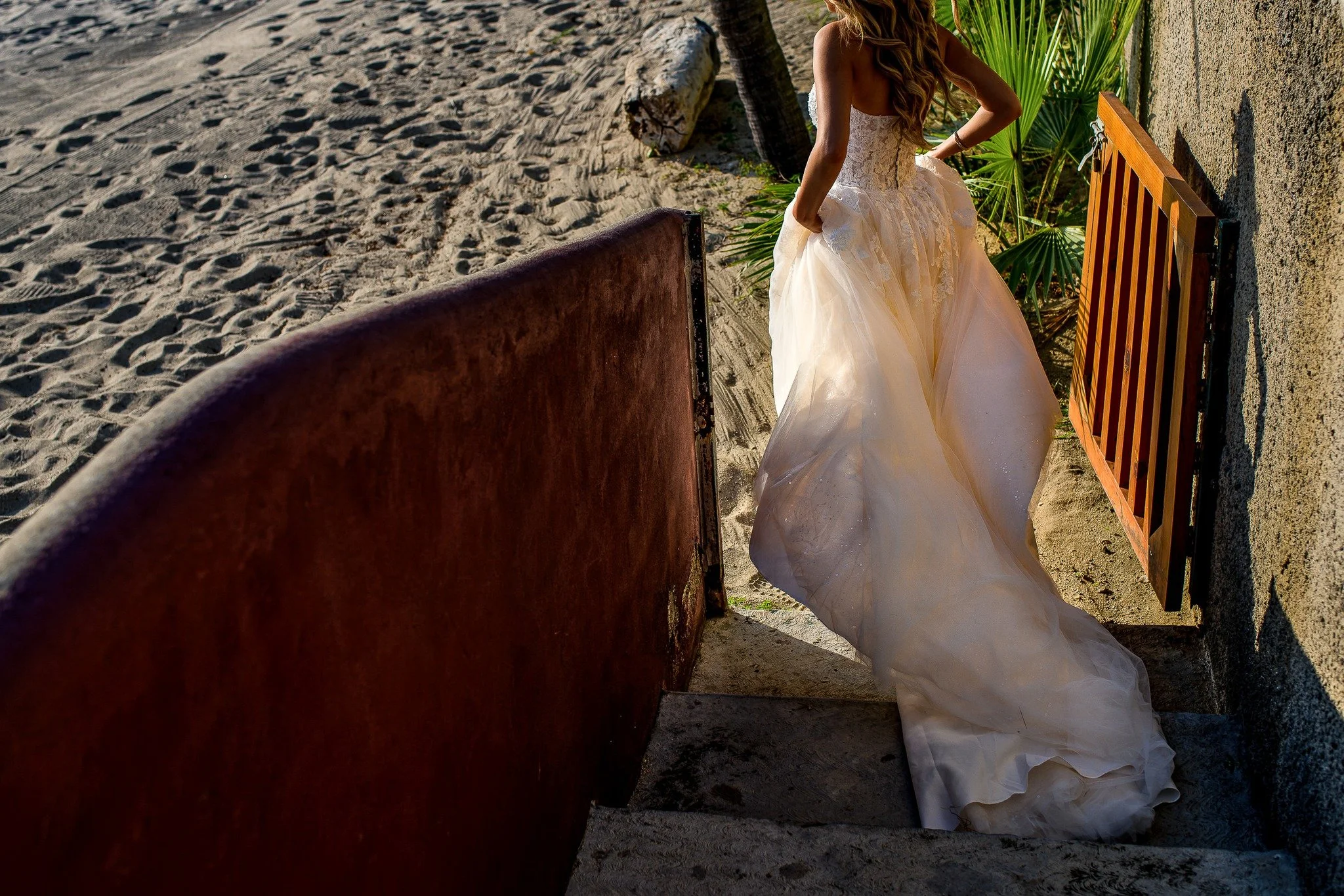 Wedding Photographer Puerto Vallarta Engagement Family Photo Sessions2393.jpg