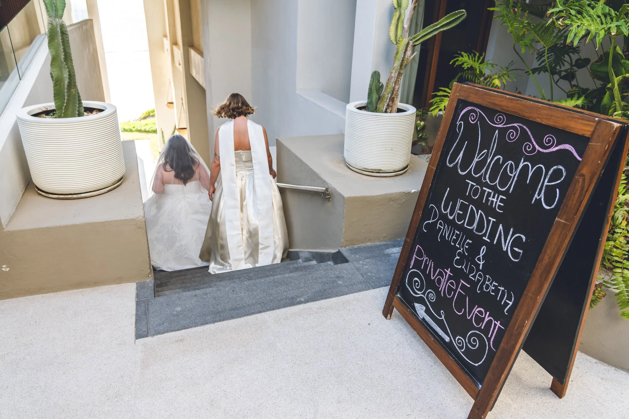 Danielle & Liz at Marival Armony-227.jpg
