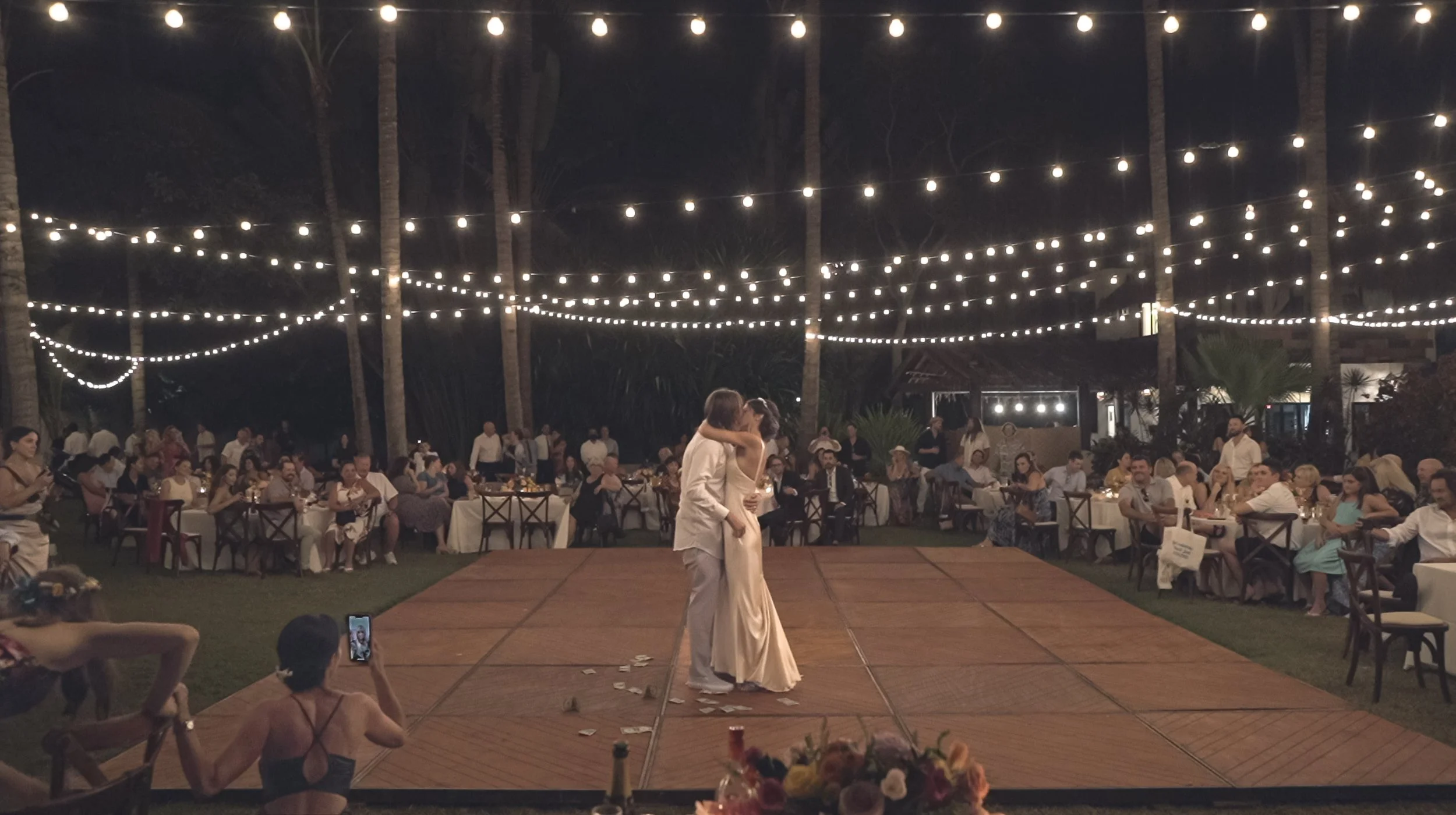 Wedding Photographers Puerto Vallarta, Sayulita, Punta Mita, San Miguel de Allende, Oaxaca, Mexico, Wedding Planners, Engagements, Family Sessions-58.jpg