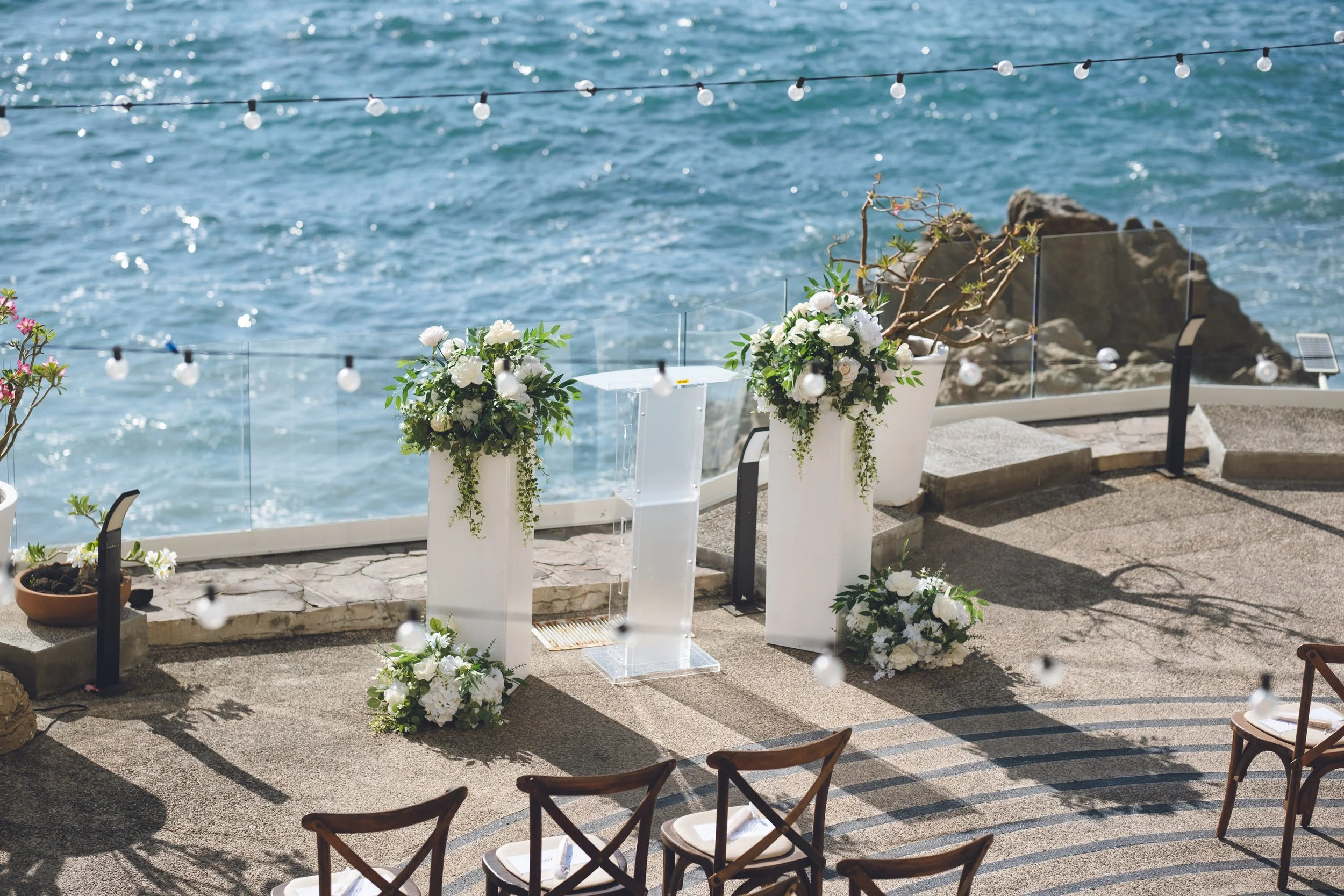 Kassandra & JP Wedding-5.jpg