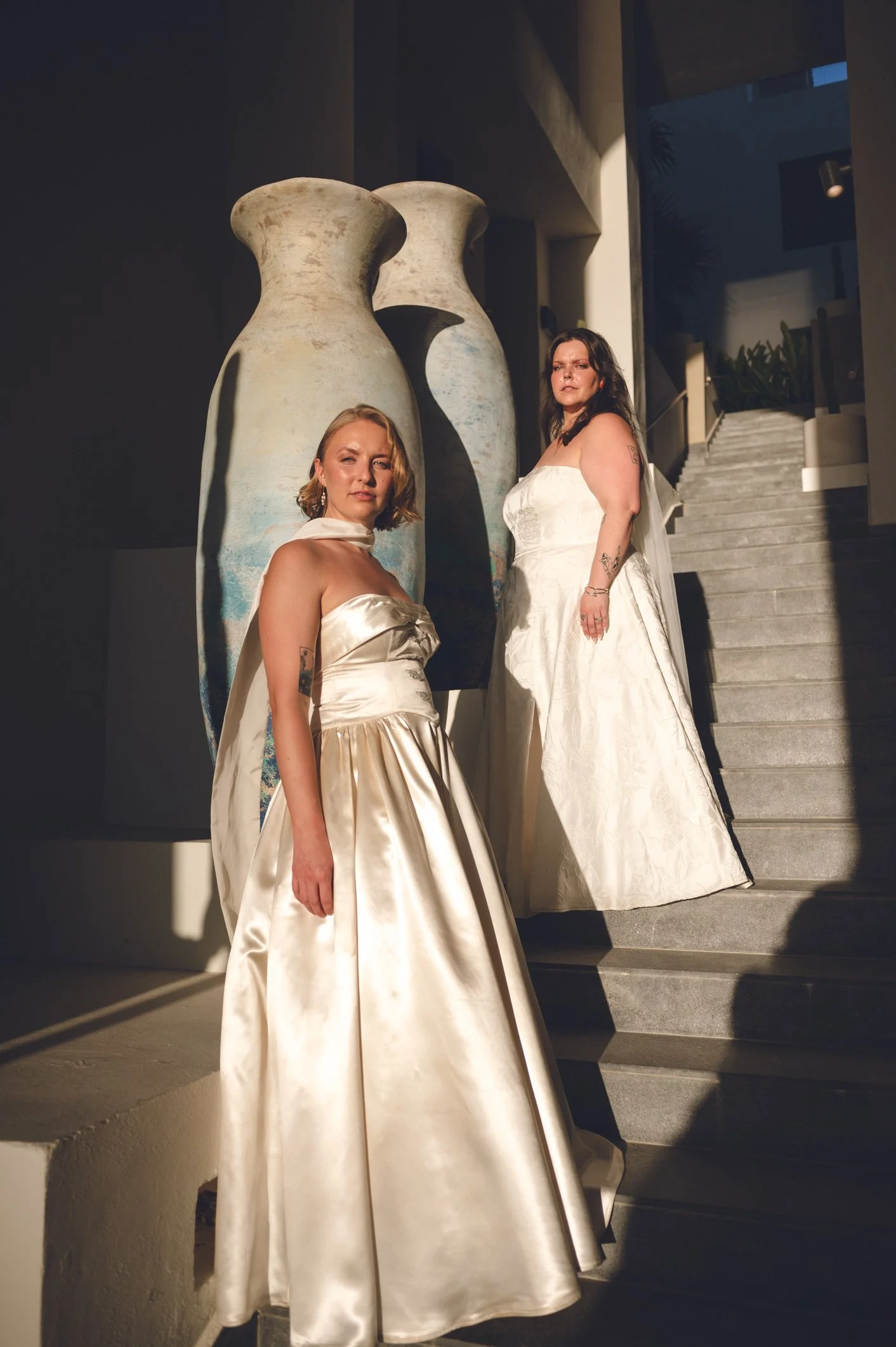 Danielle & Liz at Marival Armony-563.jpg