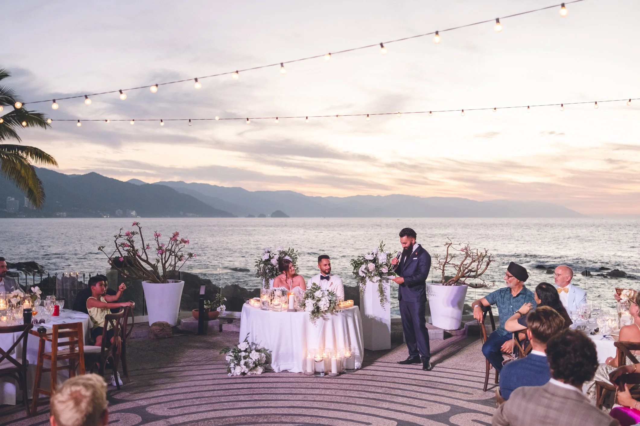Car & Mel Photography, Destination Wedding Photographers Videographers in Puerto Vallarta, Sayulita, Punta Mita, San Pancho, San Miguel de Allende, Oaxaca, Mexico-22.jpg