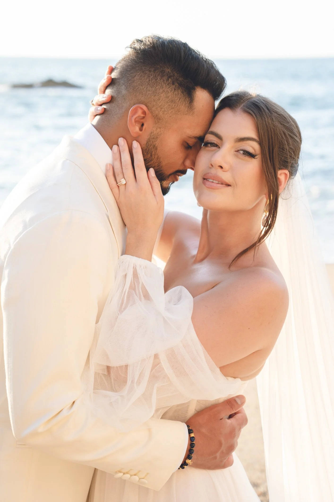 Car & Mel Photography, Destination Wedding Photographers Videographers in Puerto Vallarta, Sayulita, Punta Mita, San Pancho, San Miguel de Allende, Oaxaca, Mexico-17.jpg