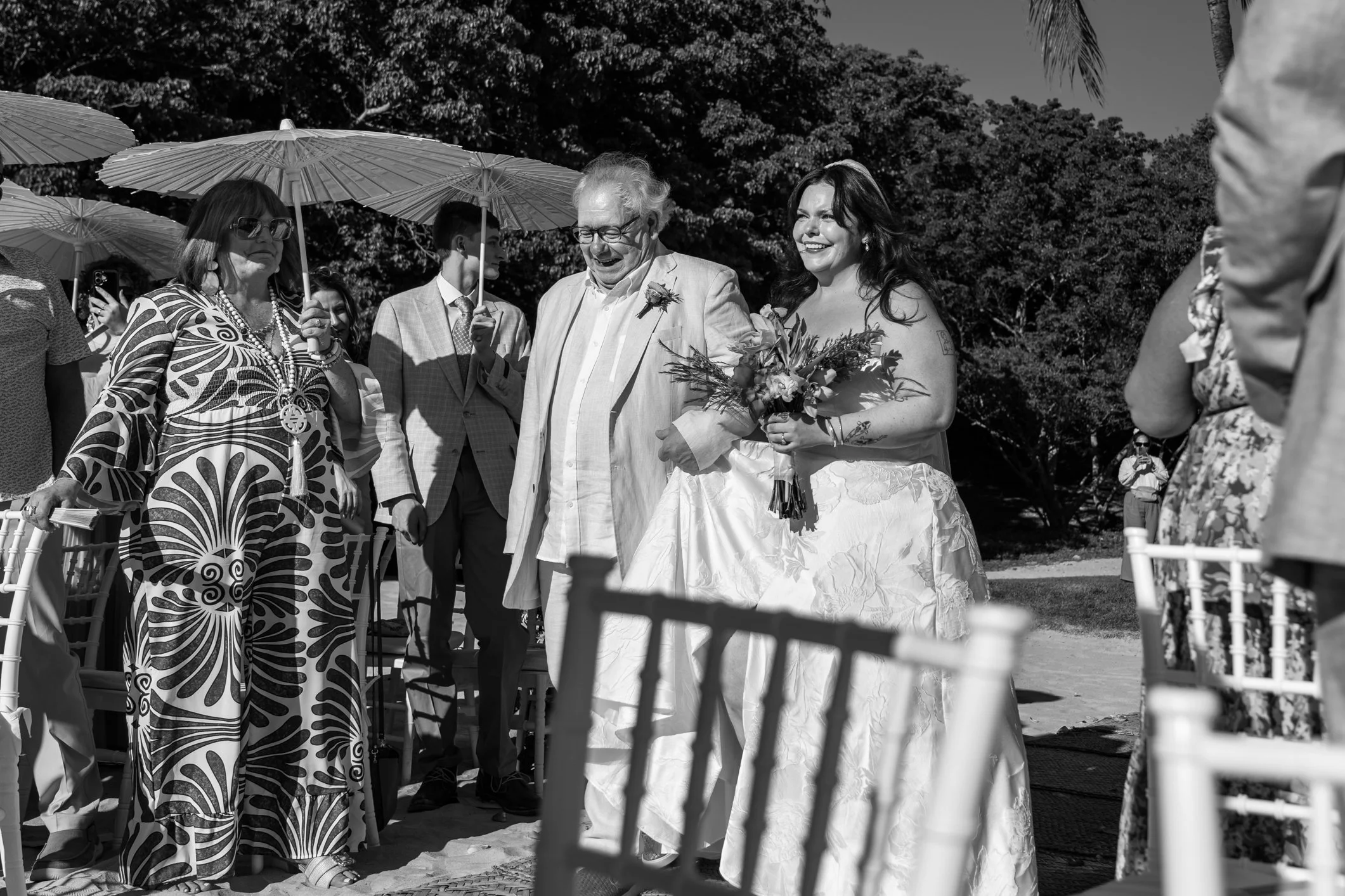 Danielle & Liz at Marival Armony-294.jpg