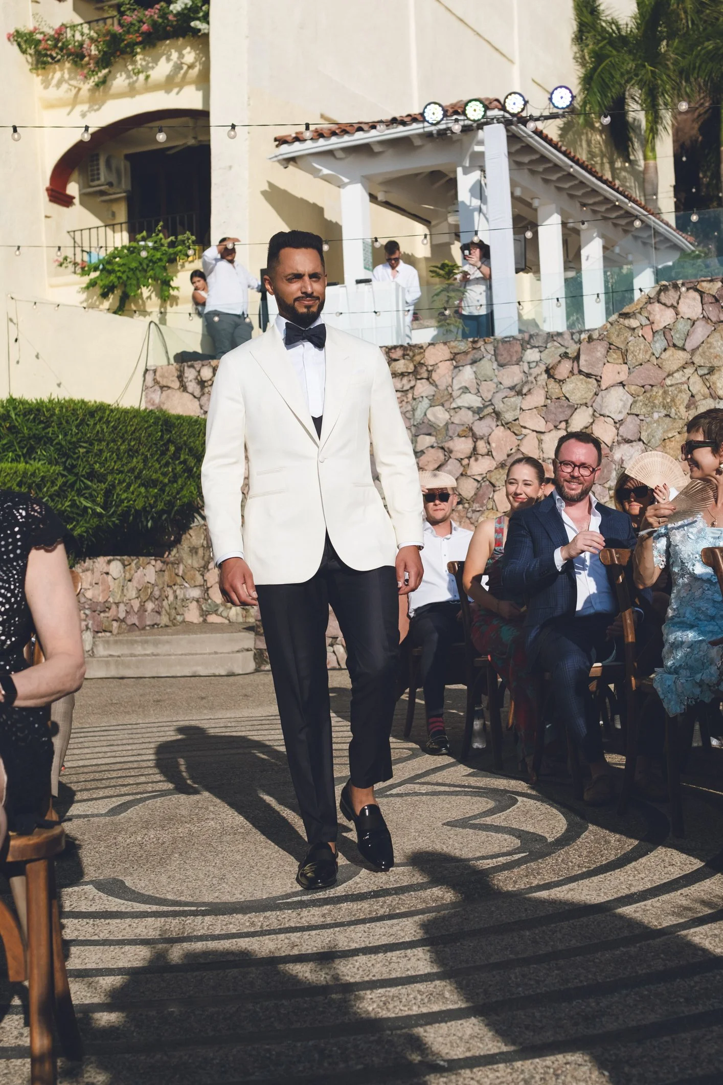 Car & Mel Photography, Destination Wedding Photographers Videographers in Puerto Vallarta, Sayulita, Punta Mita, San Pancho, San Miguel de Allende, Oaxaca, Mexico-9.jpg