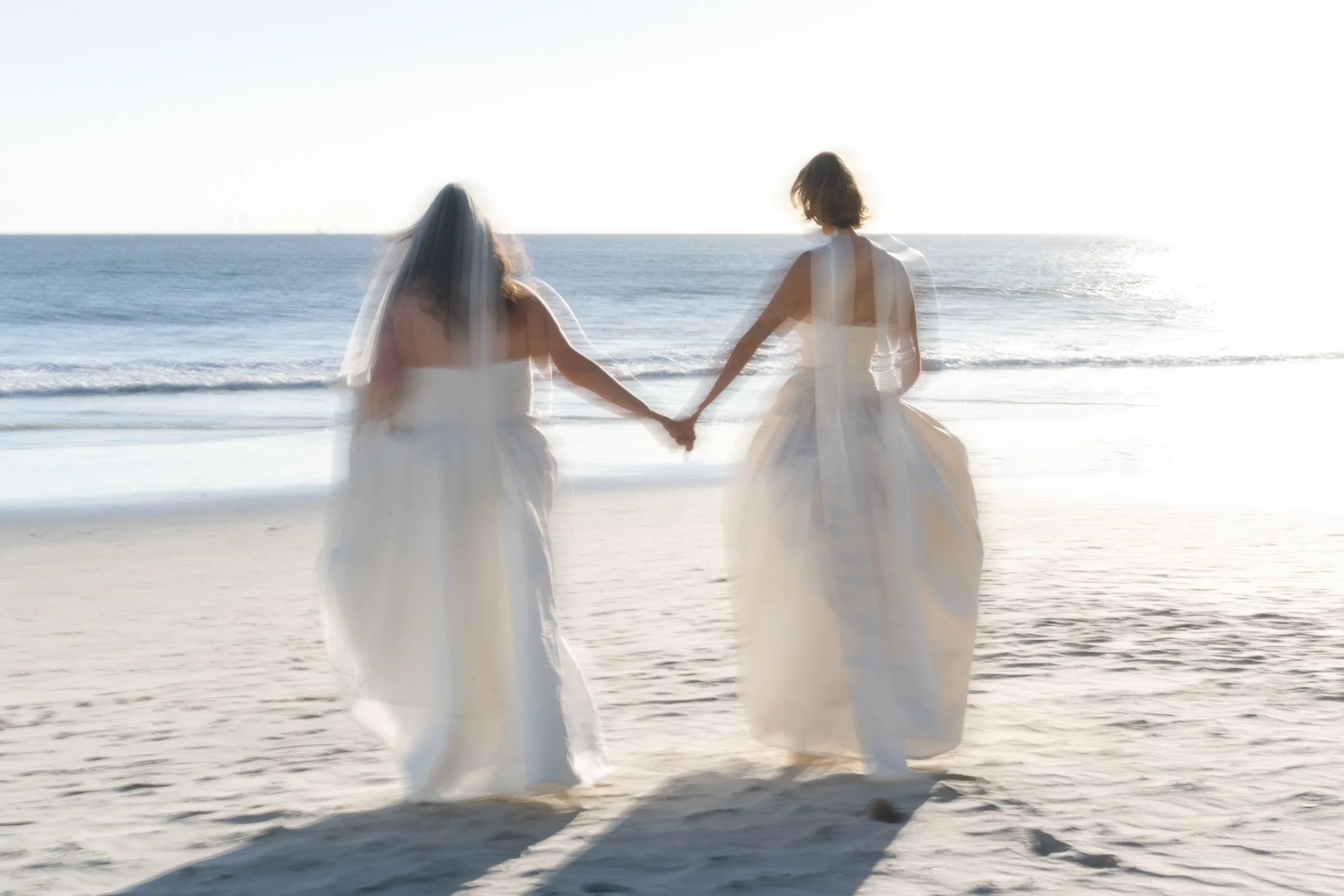 Danielle & Liz at Marival Armony-512.jpg