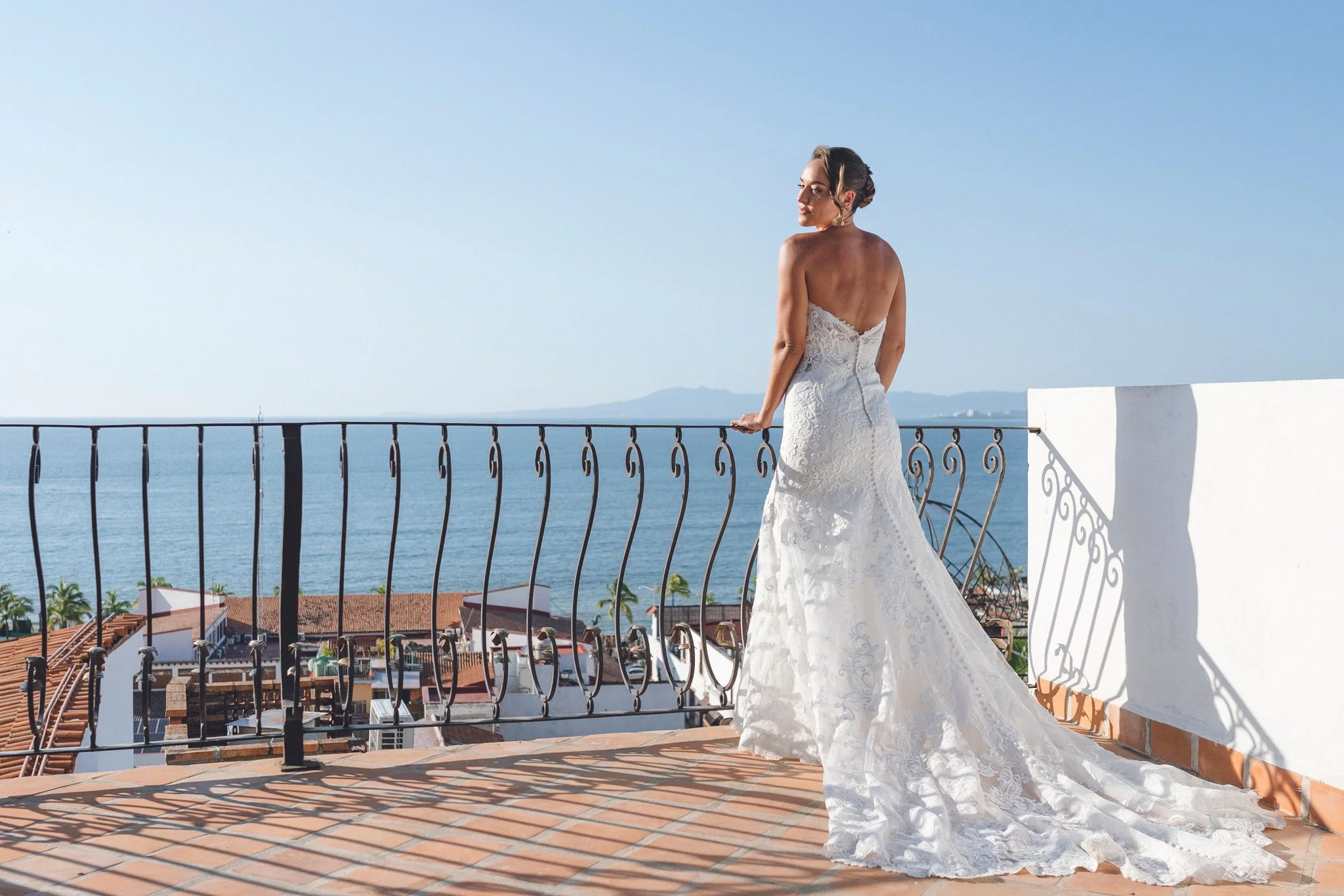 Wedding Photographers PUERTO VALLARTA Mexico, Weddings, SAYULITA, PUNTA MITA5.jpg