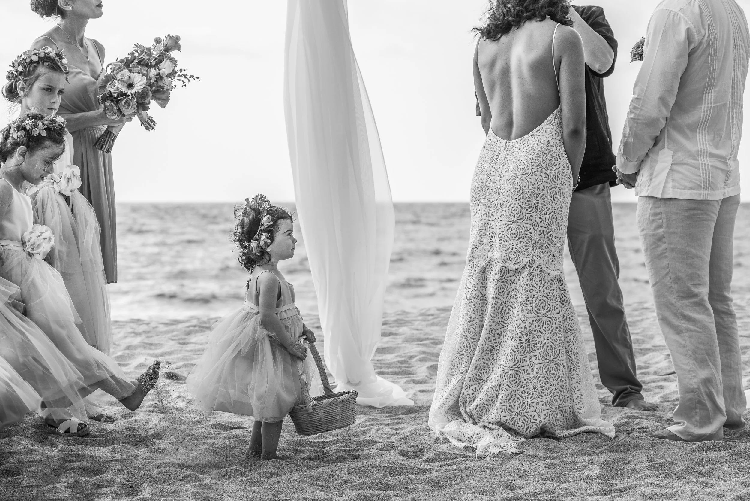 Wedding Photographers Puerto Vallarta, Sayulita, Punta Mita, San Miguel de Allende, Oaxaca, Mexico, Wedding Planners, Engagements, Family Sessions-23.jpg