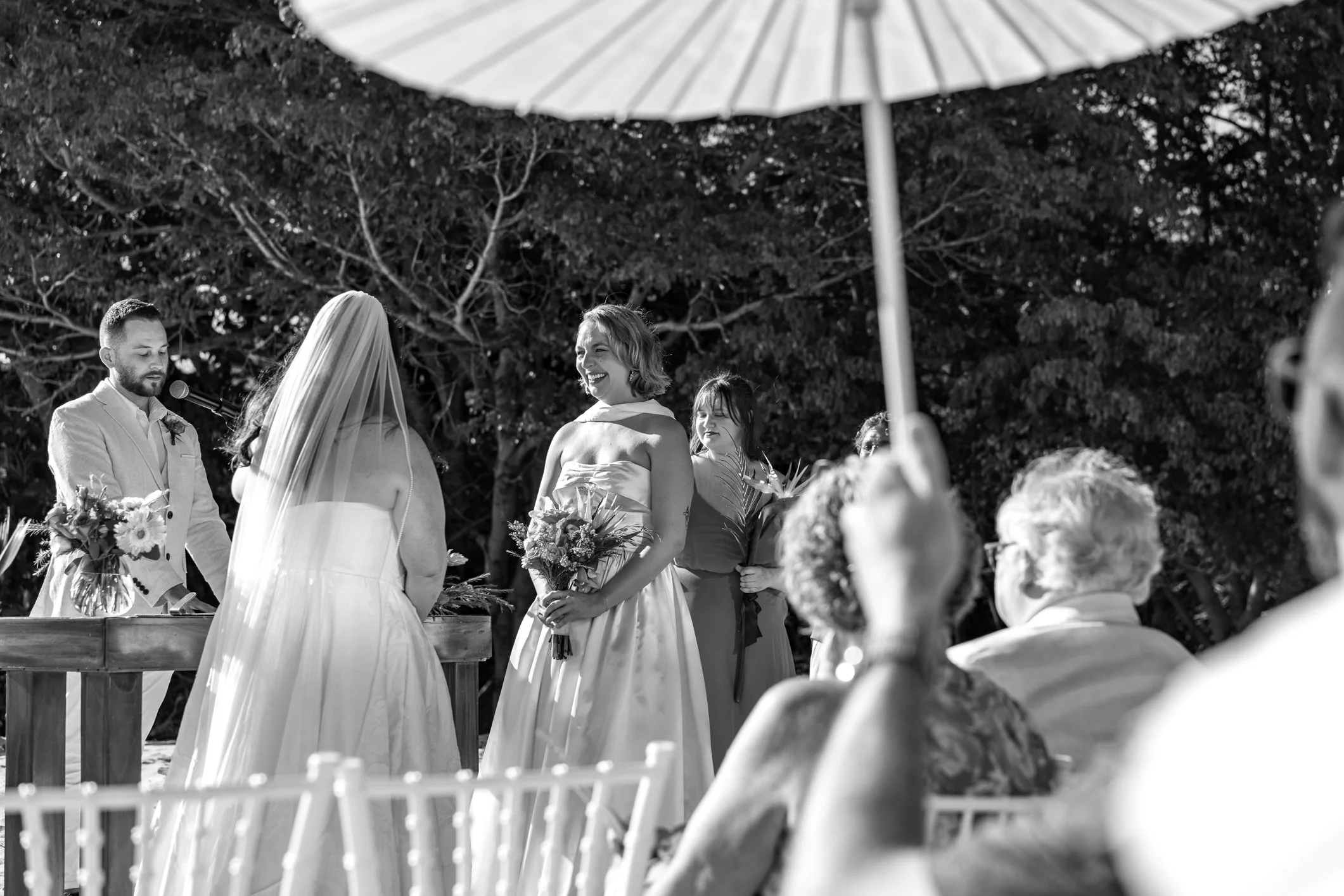 Danielle & Liz at Marival Armony-313.jpg