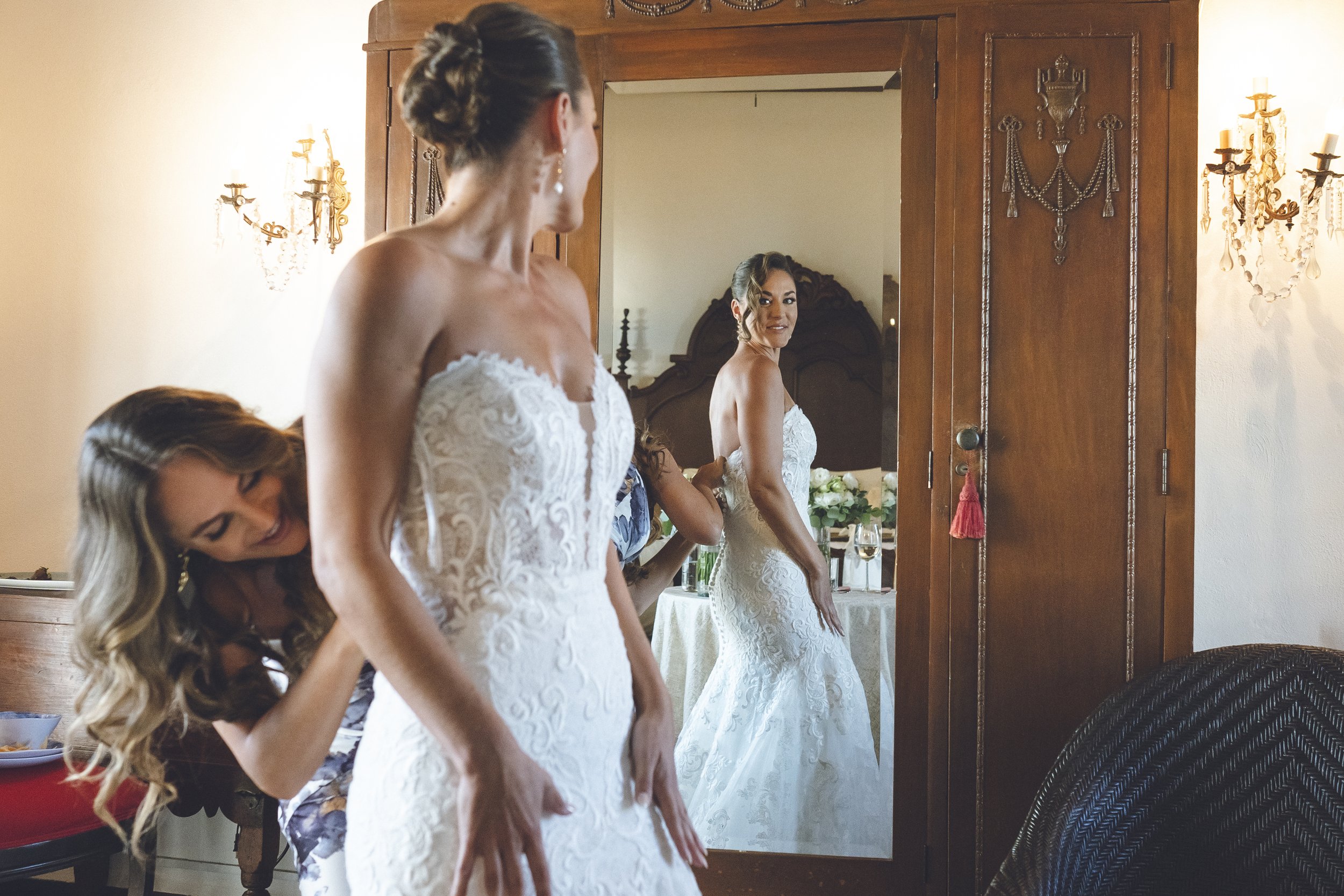 Wedding Photographers PUERTO VALLARTA Mexico, Weddings, SAYULITA, PUNTA MITA2.jpg