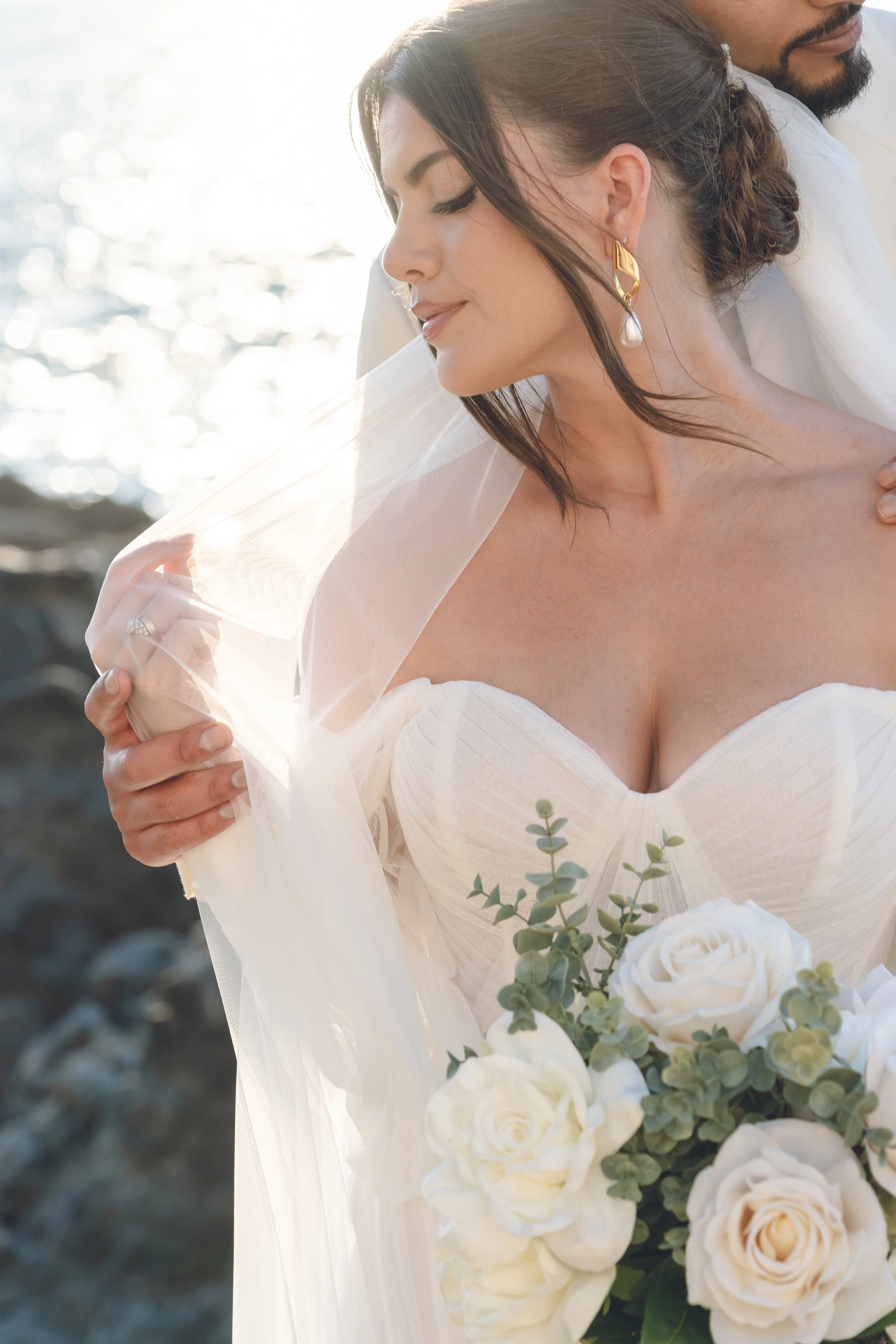 Kassandra & JP Wedding-236.jpg